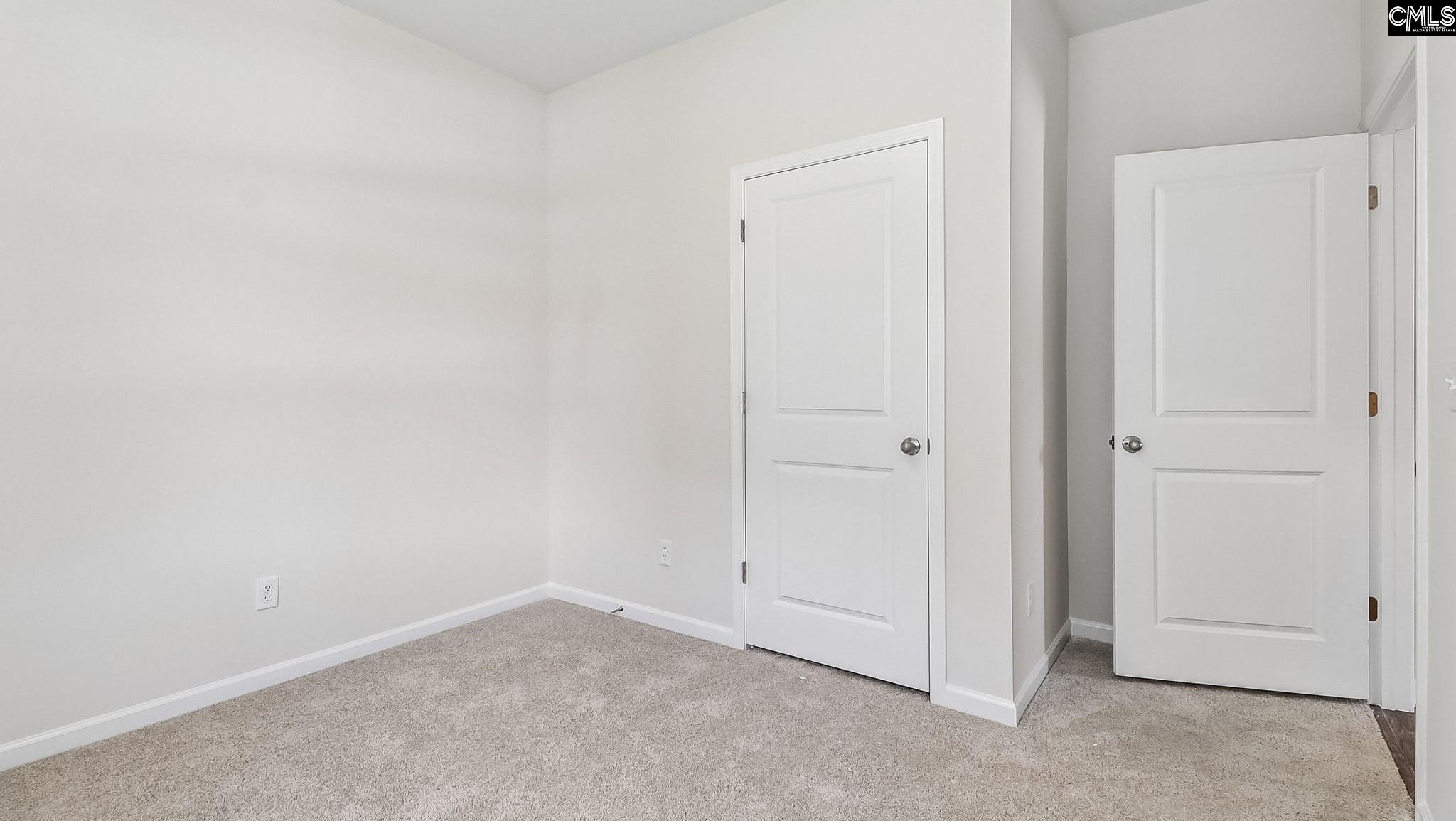 190 Ruby Prince Road, Gilbert — photo 17