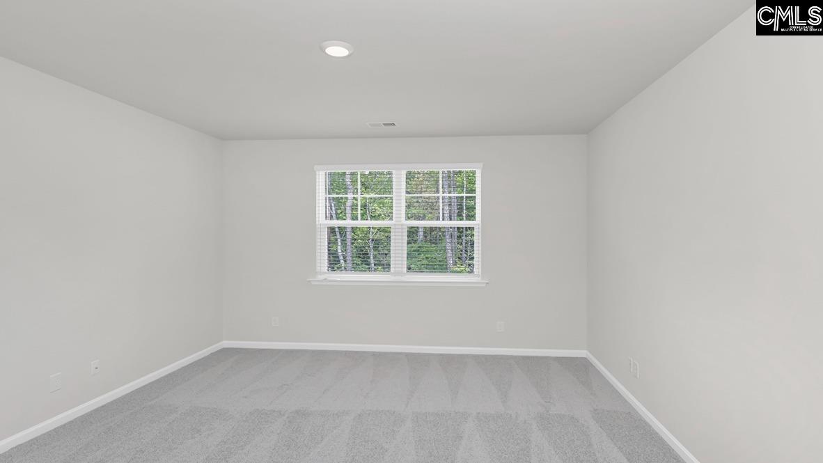 190 Ruby Prince Road Gilbert, SC 29054