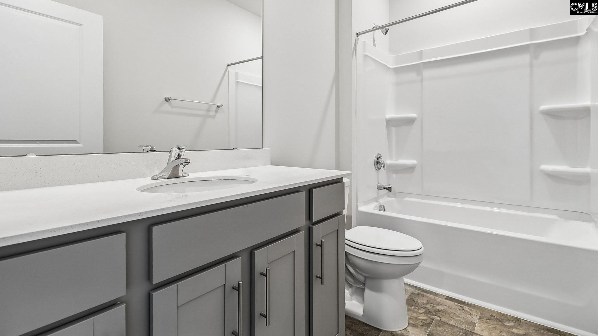 190 Ruby Prince Road, Gilbert — photo 18