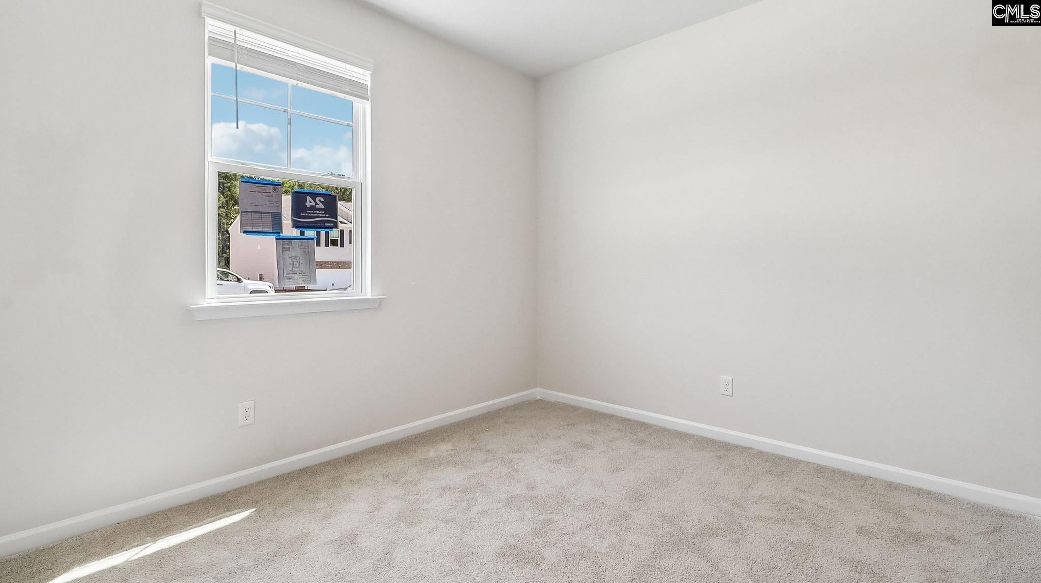 190 Ruby Prince Road, Gilbert — photo 19