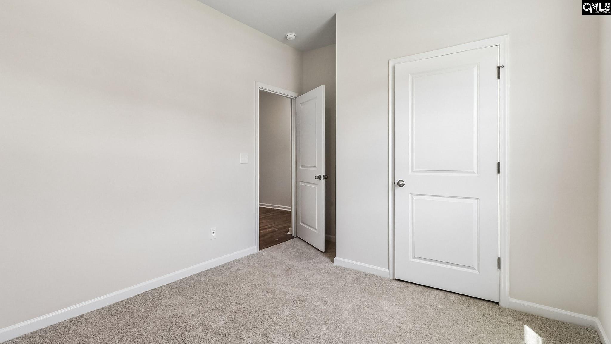 190 Ruby Prince Road, Gilbert — photo 20