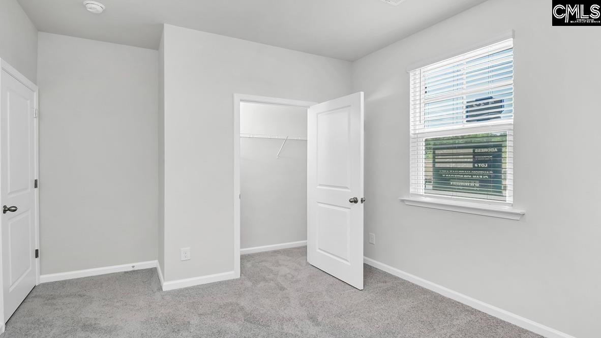 190 Ruby Prince Road Gilbert, SC 29054