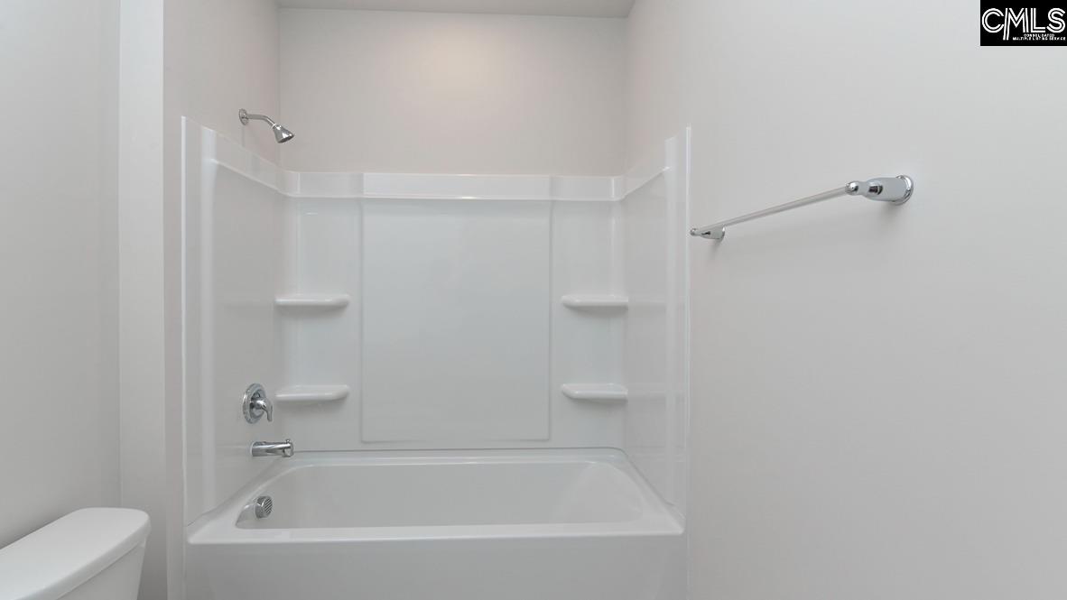 190 Ruby Prince Road Gilbert, SC 29054