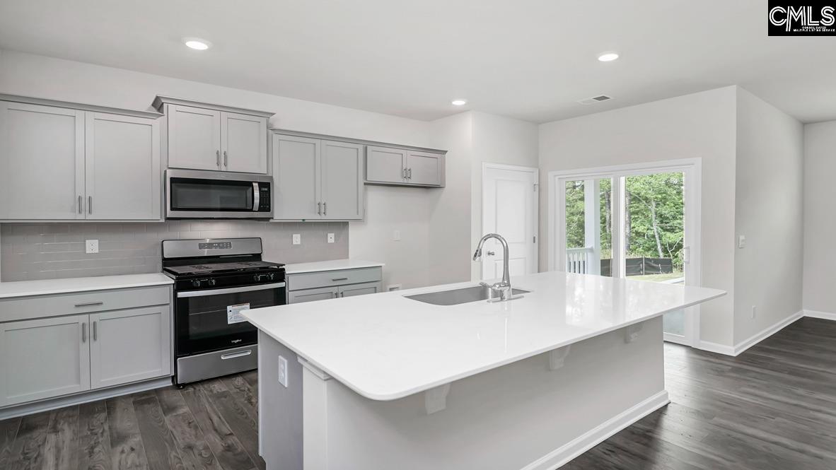 190 Ruby Prince Road Gilbert, SC 29054