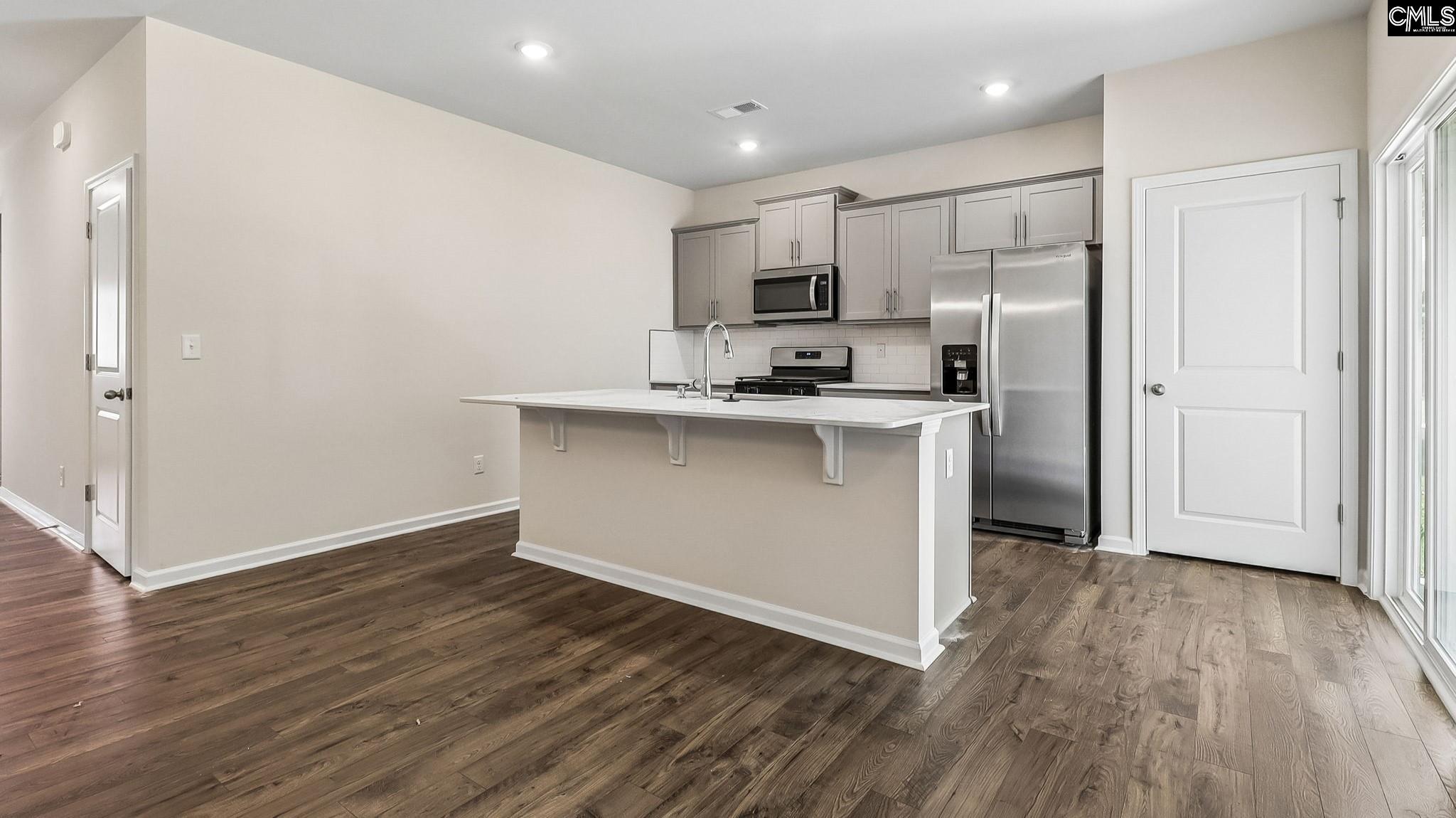 190 Ruby Prince Road, Gilbert — photo 8