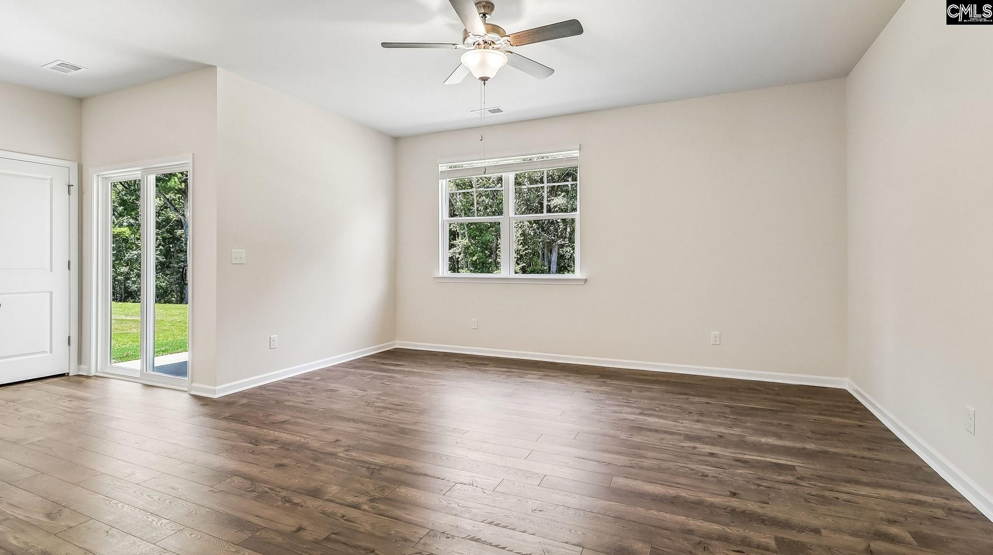 190 Ruby Prince Road, Gilbert — photo 9