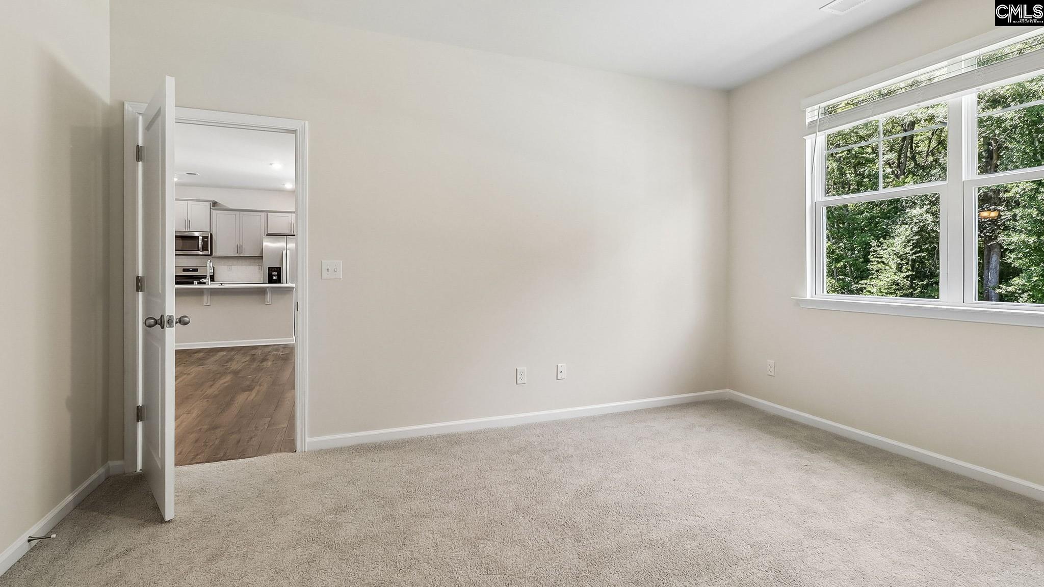 190 Ruby Prince Road, Gilbert — photo 10