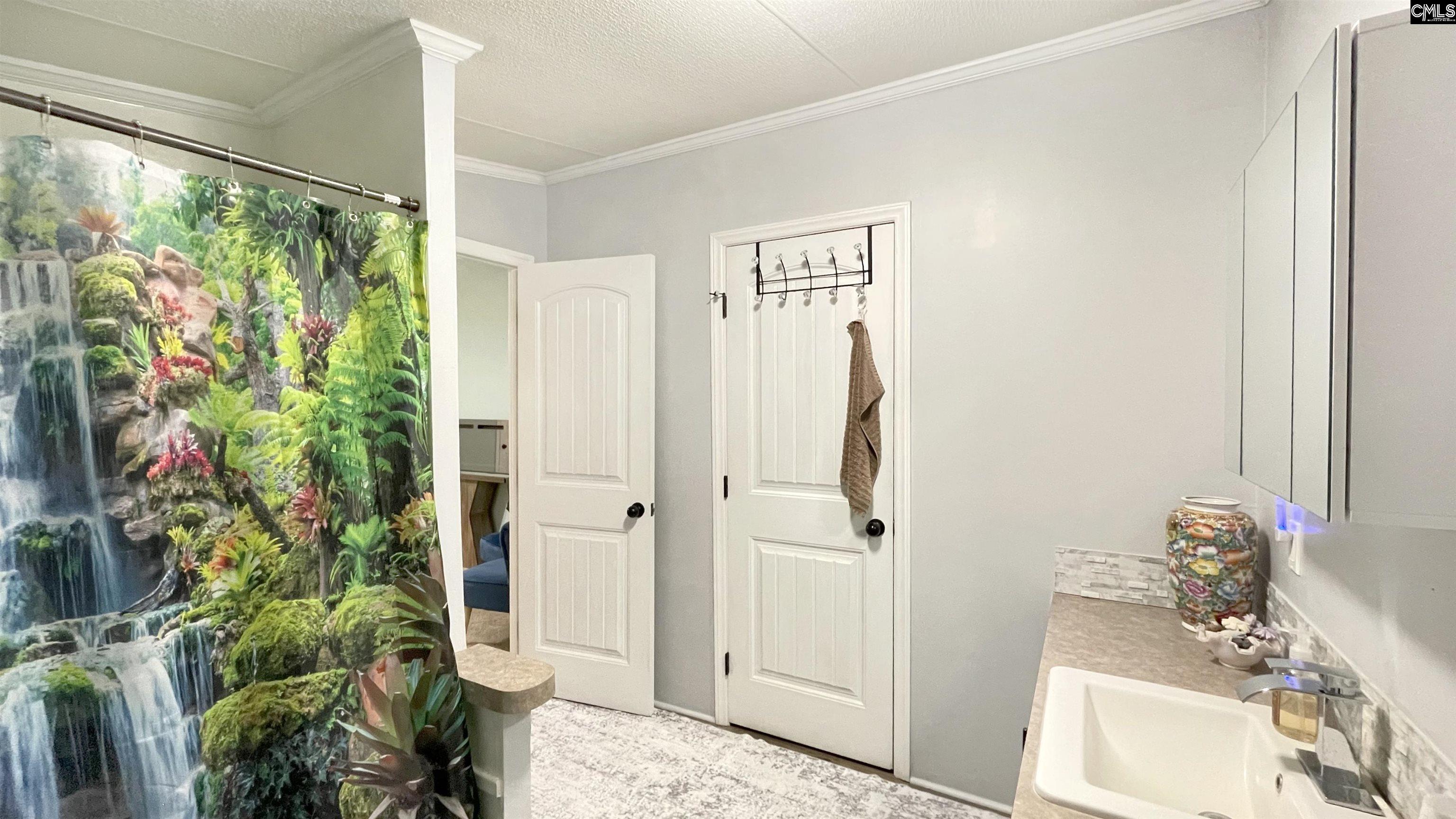 1117 NE Miles Road Blythewood, SC 29016
