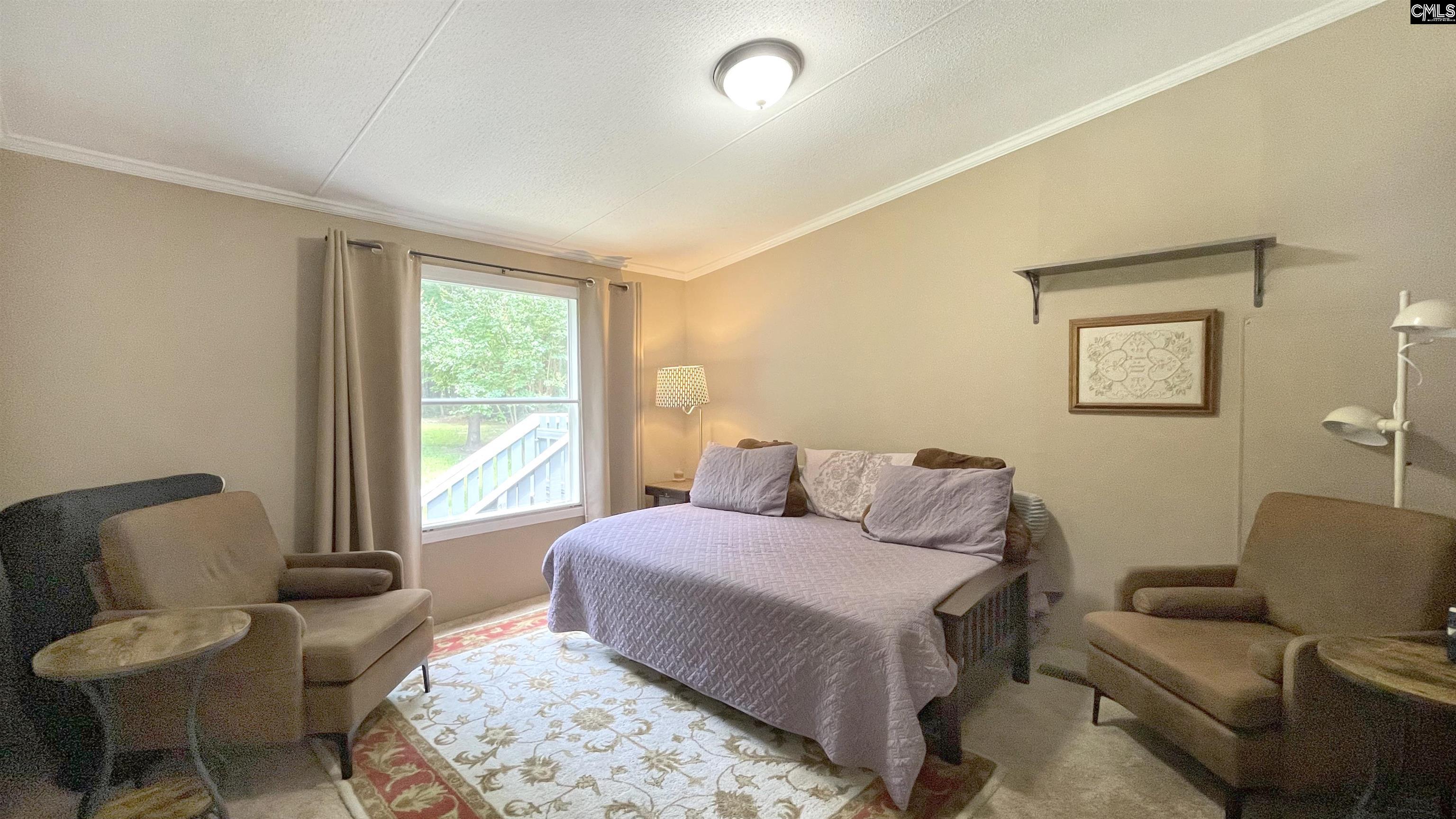 1117 NE Miles Road Blythewood, SC 29016
