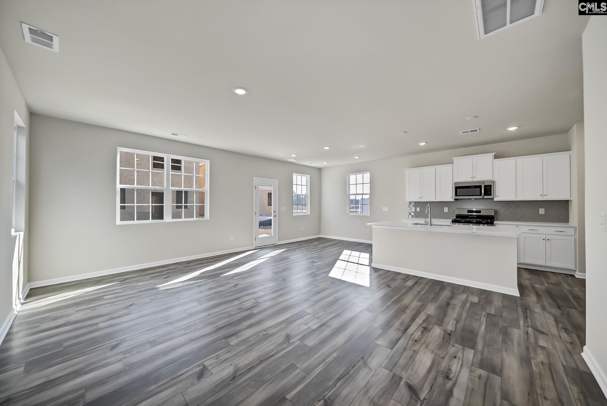 645 Richmond Road Gaston, SC 29053