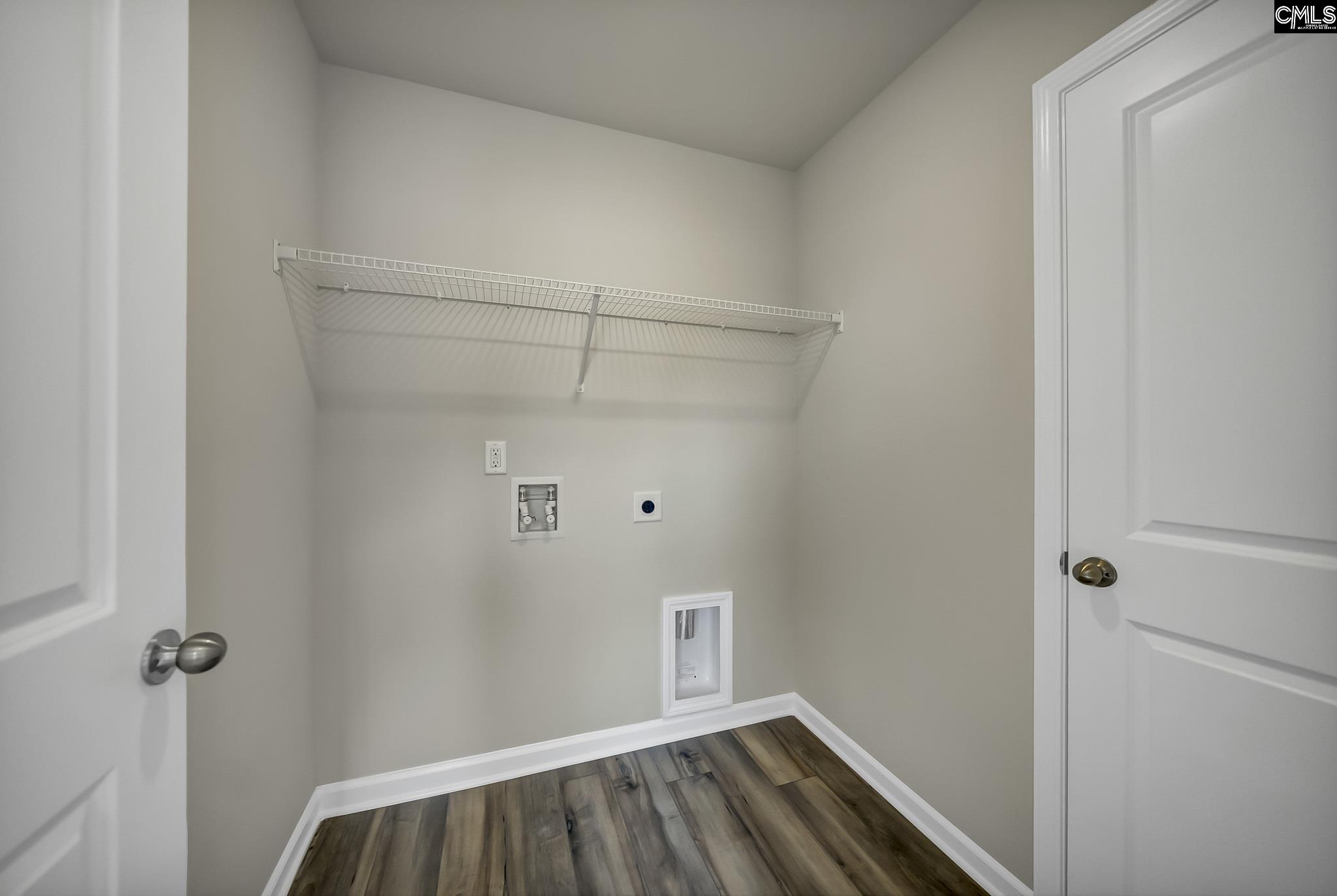 645 Richmond Road Gaston, SC 29053