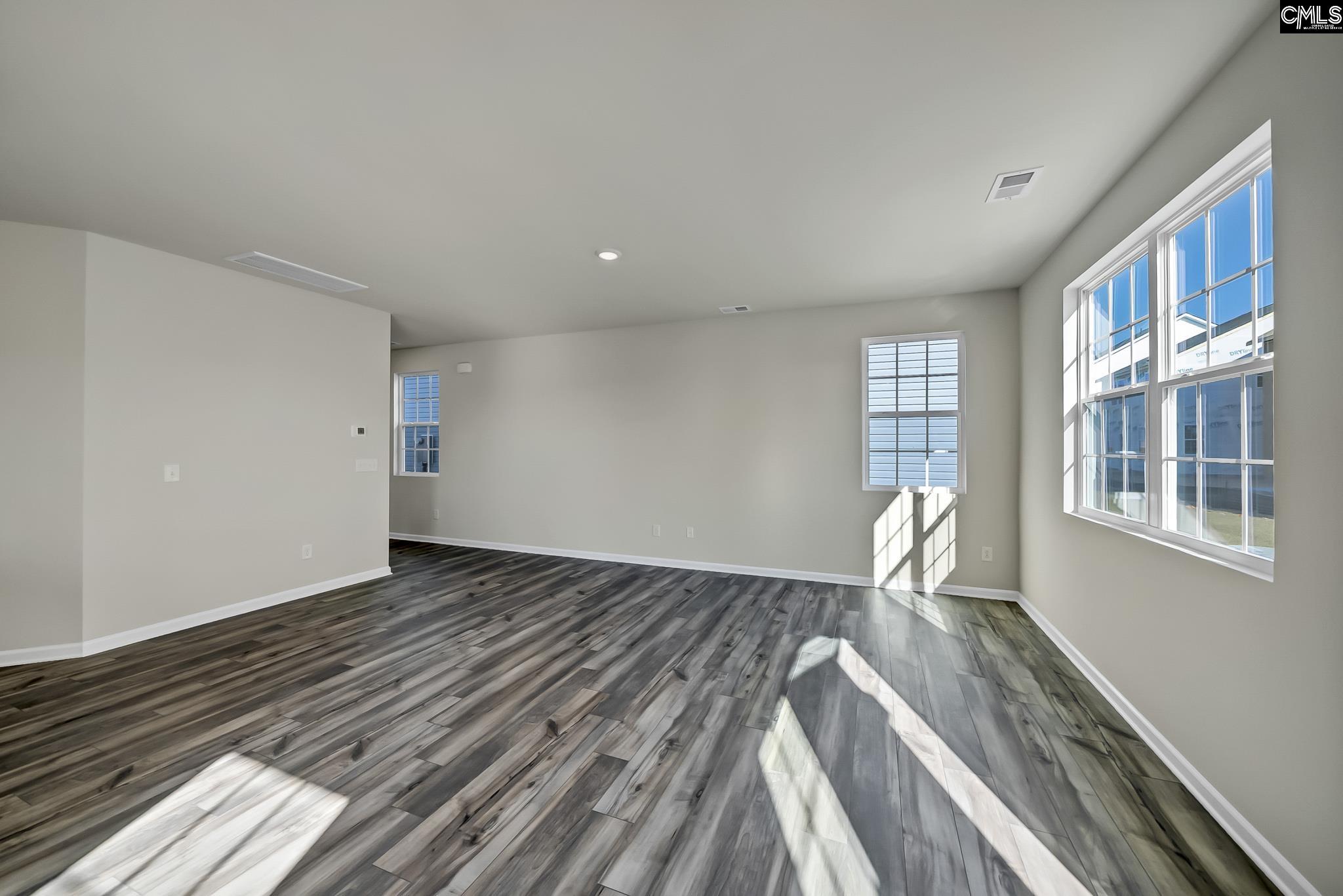 645 Richmond Road Gaston, SC 29053