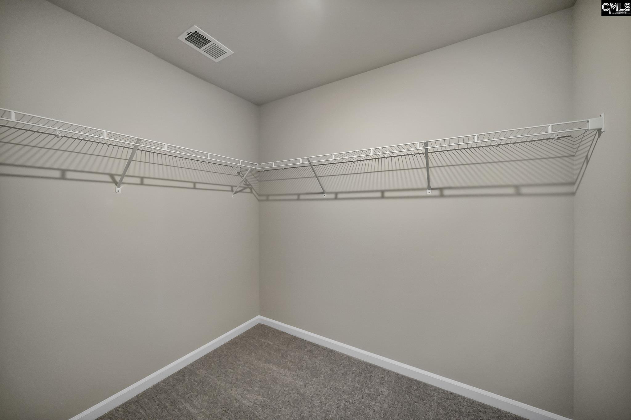 645 Richmond Road Gaston, SC 29053