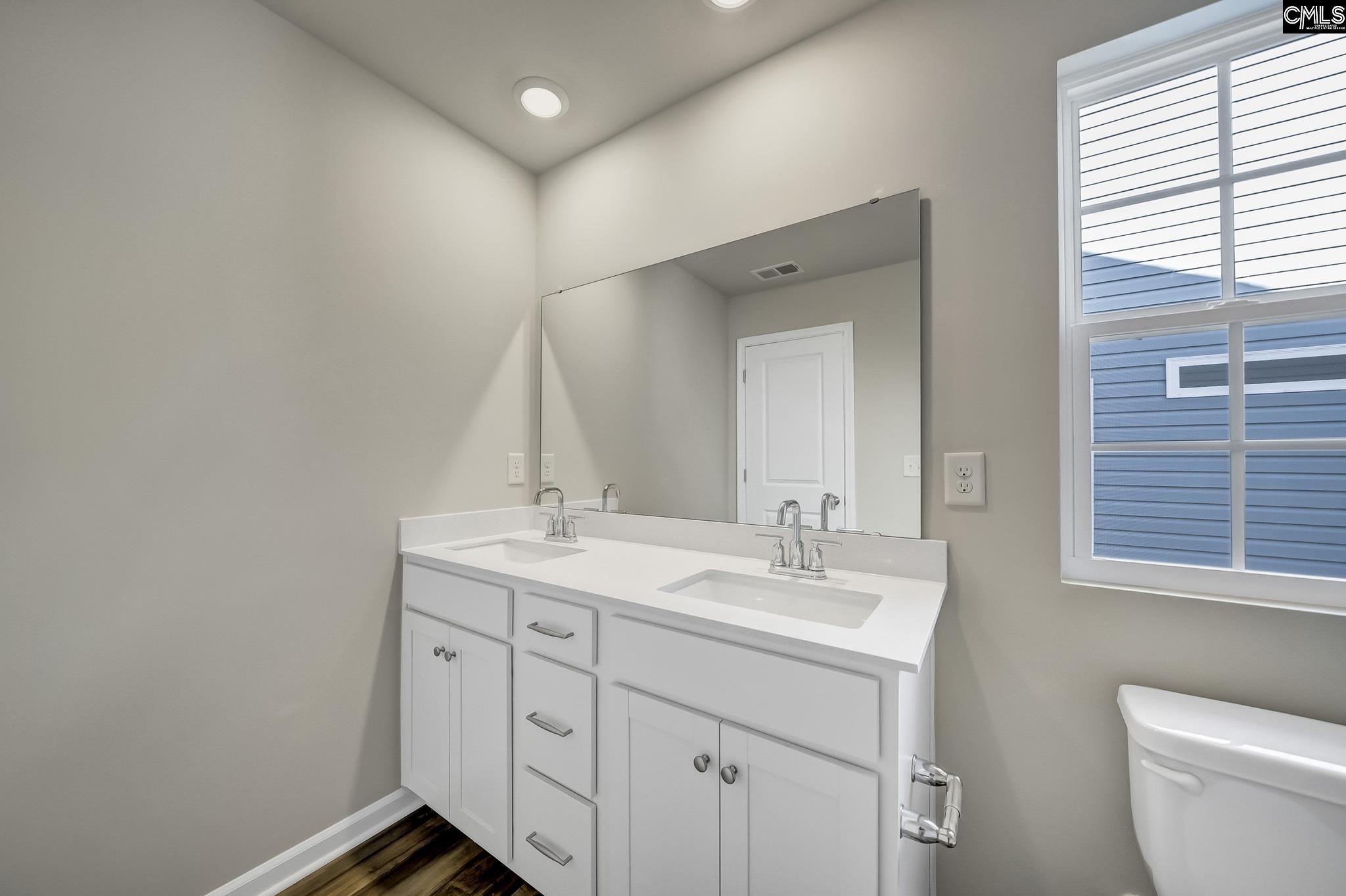 645 Richmond Road Gaston, SC 29053