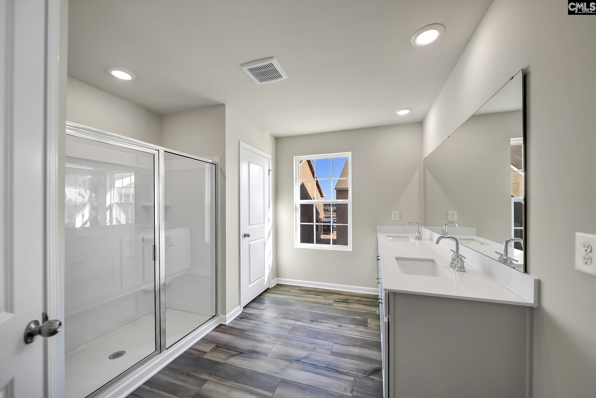 645 Richmond Road Gaston, SC 29053