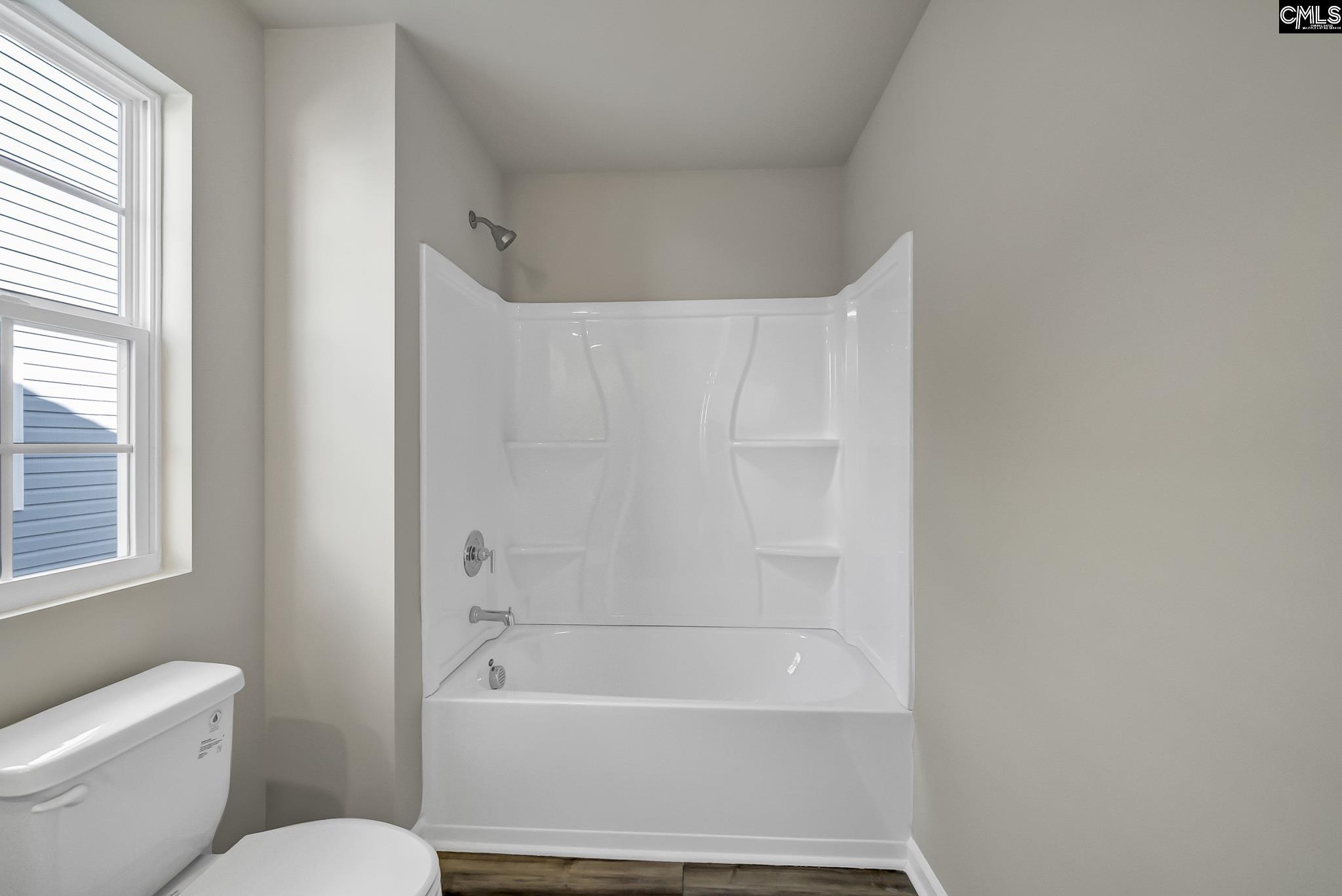 645 Richmond Road Gaston, SC 29053