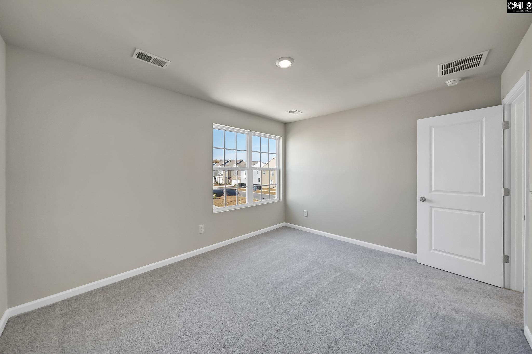 645 Richmond Road Gaston, SC 29053