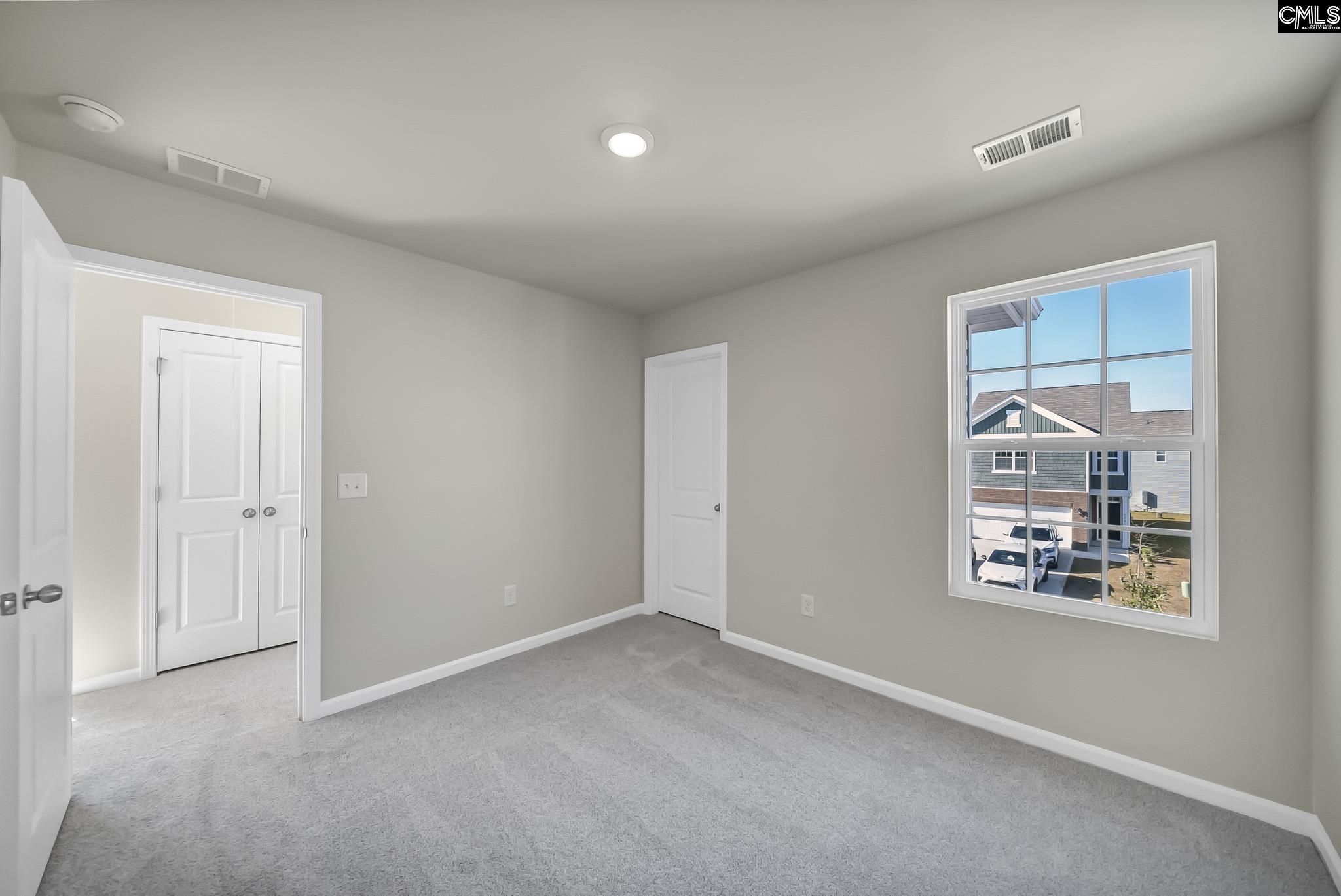 645 Richmond Road Gaston, SC 29053