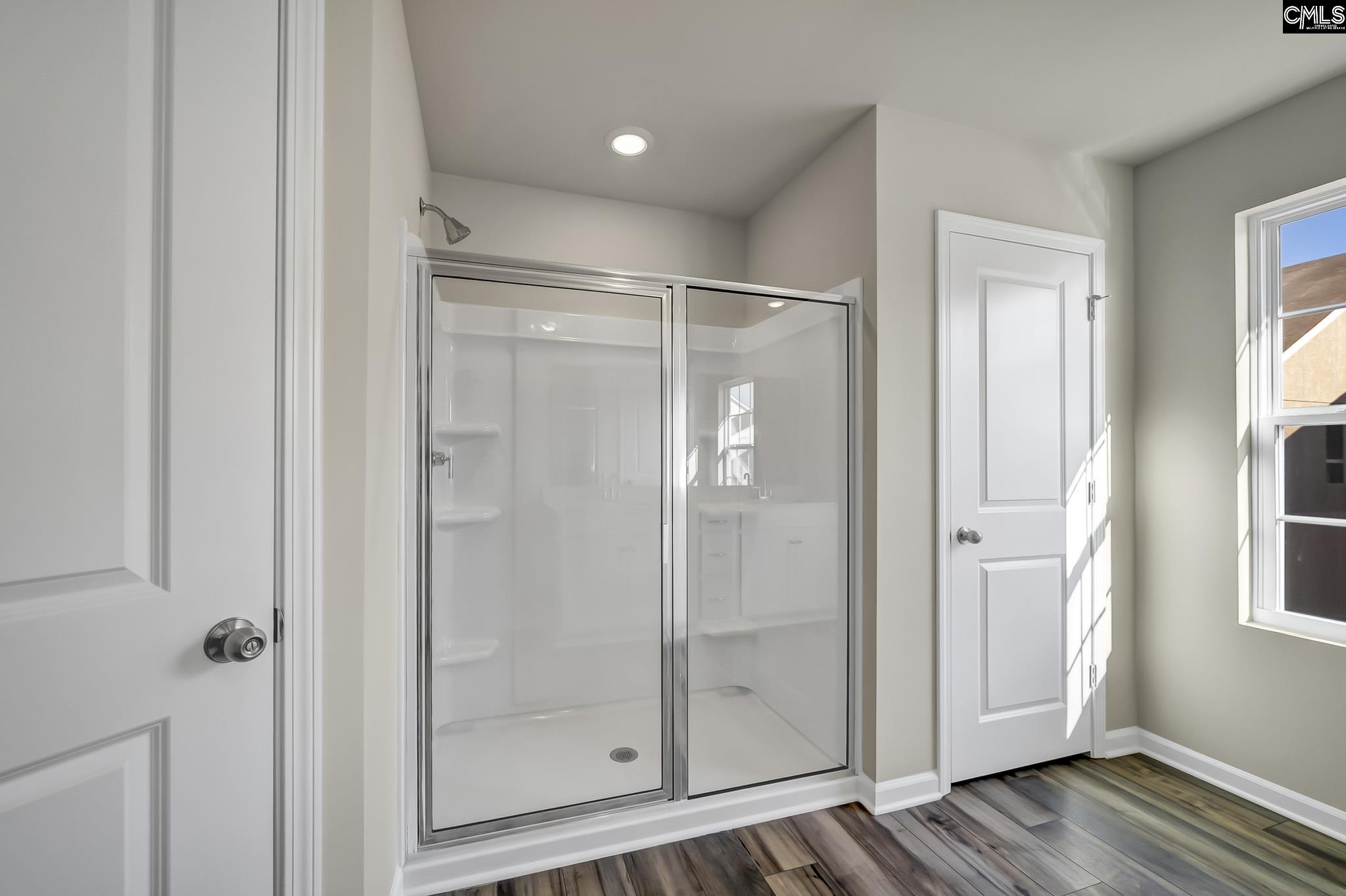 645 Richmond Road Gaston, SC 29053