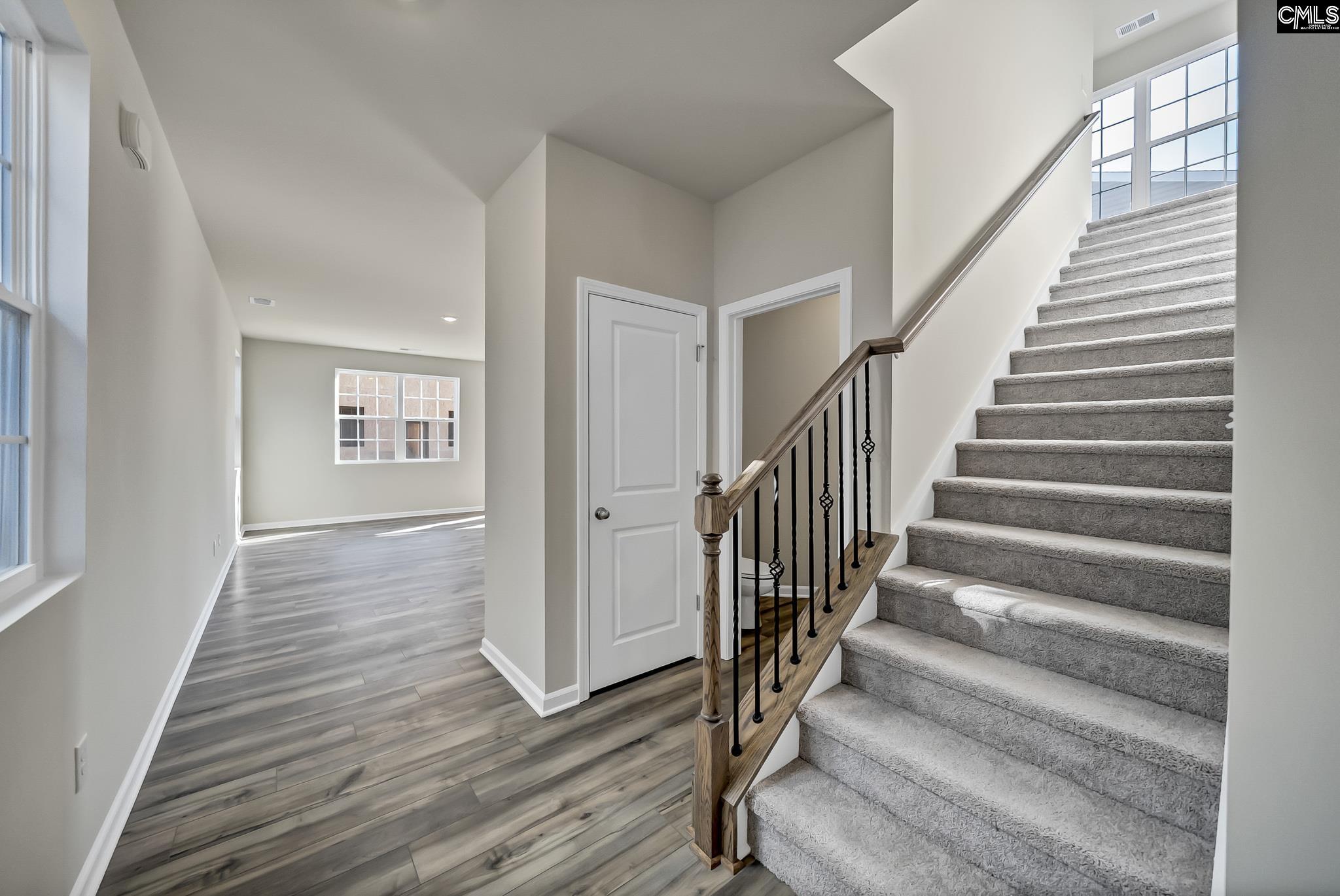645 Richmond Road Gaston, SC 29053