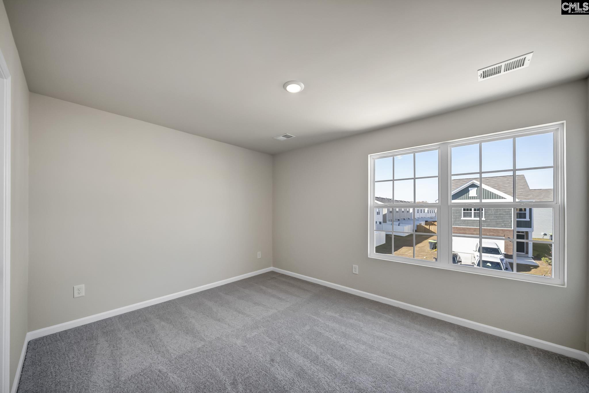 645 Richmond Road Gaston, SC 29053