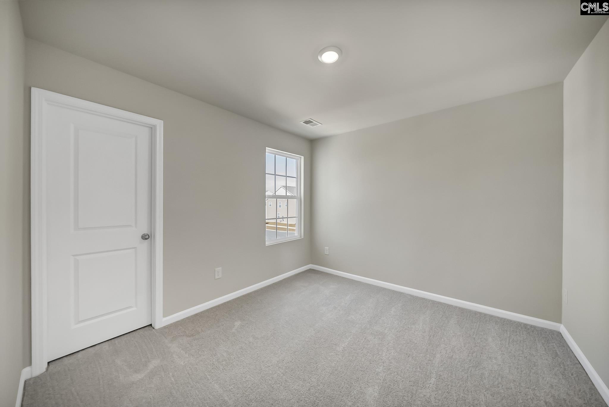 645 Richmond Road Gaston, SC 29053