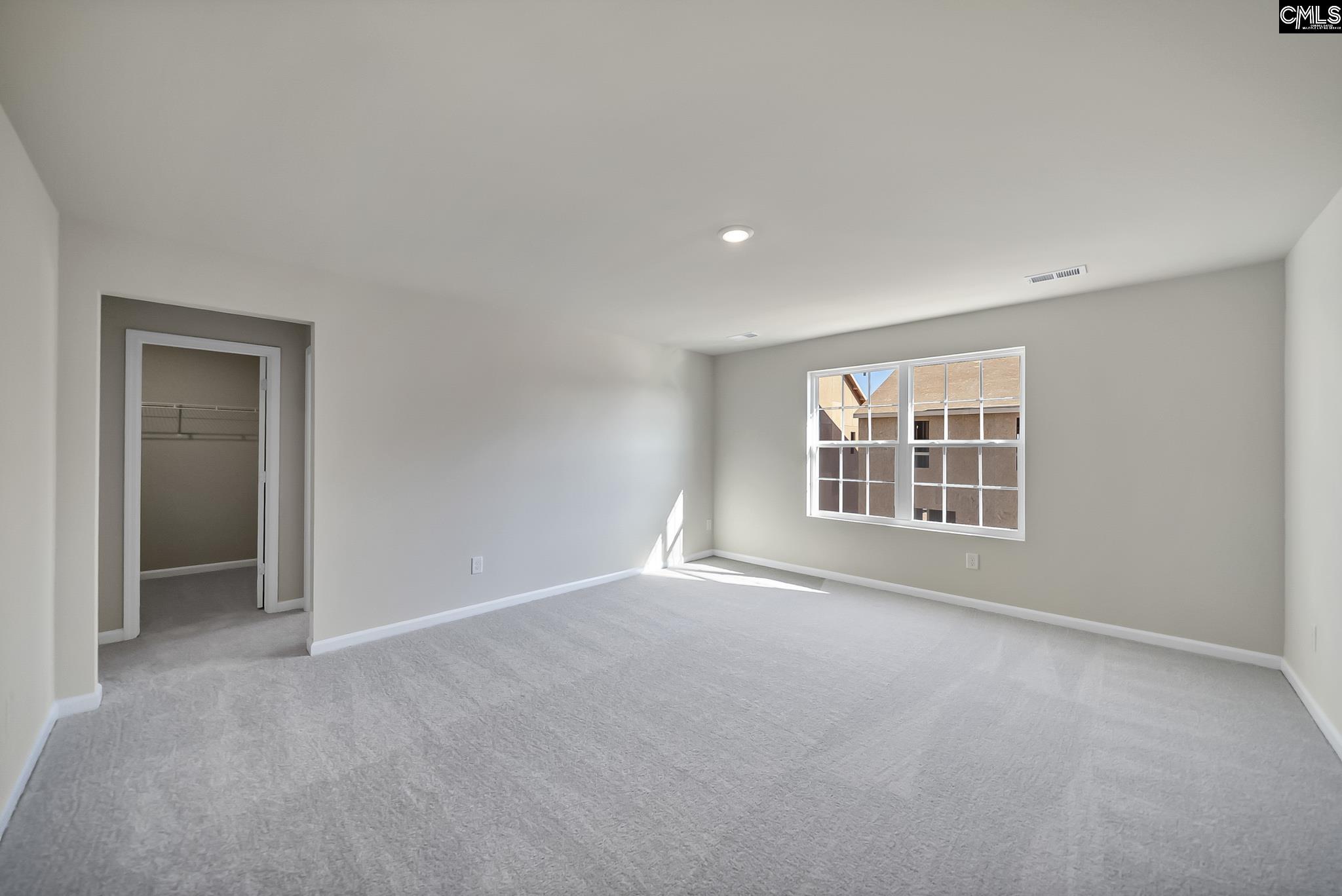 645 Richmond Road Gaston, SC 29053