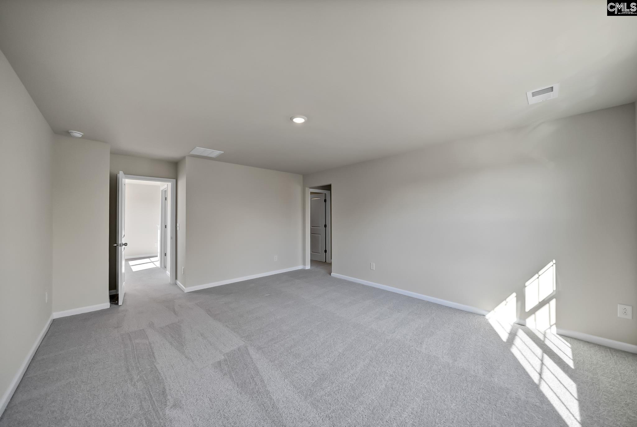645 Richmond Road Gaston, SC 29053