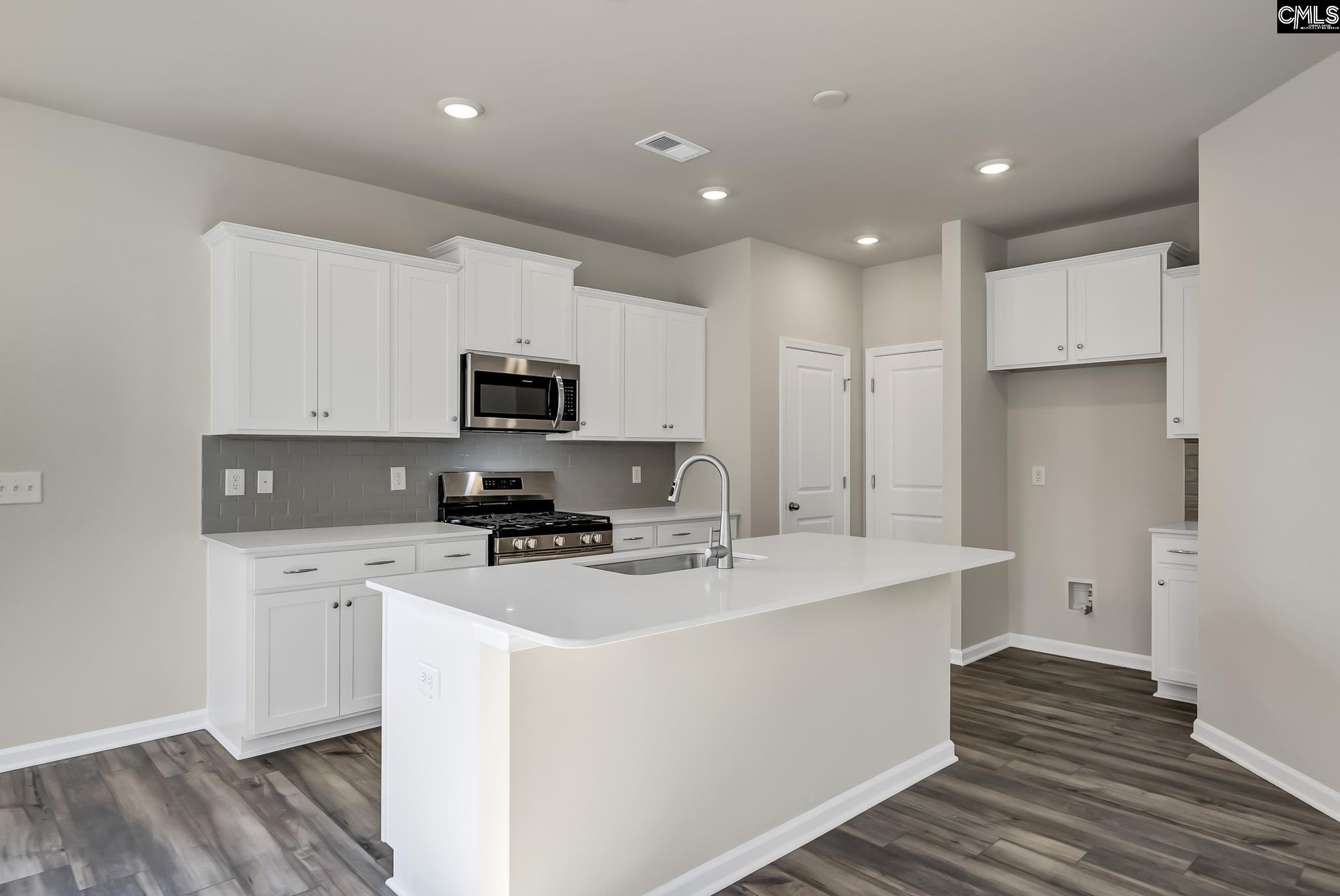 645 Richmond Road Gaston, SC 29053