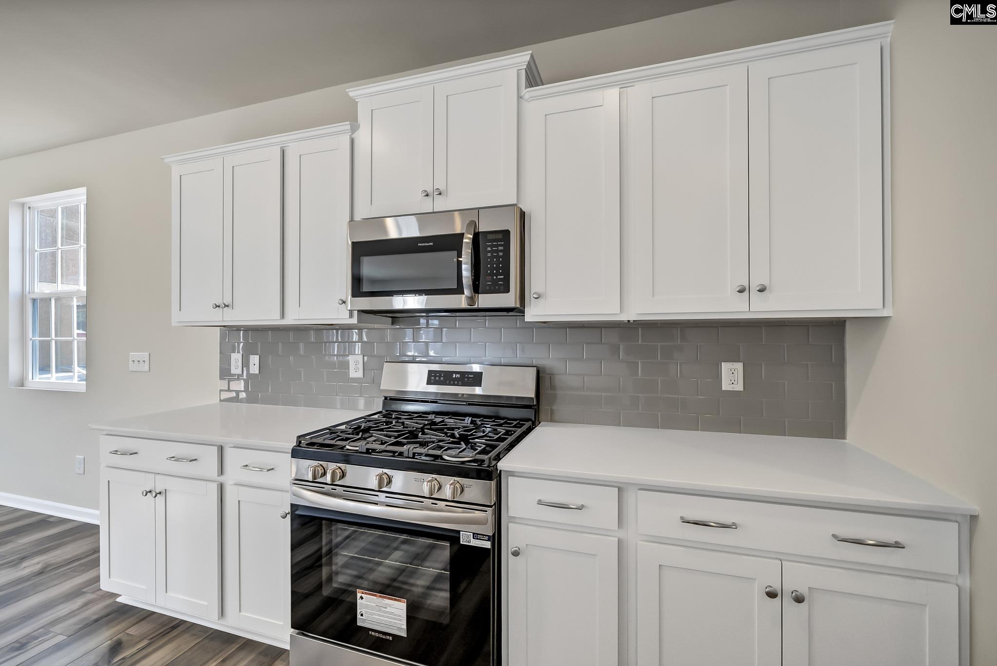 645 Richmond Road Gaston, SC 29053