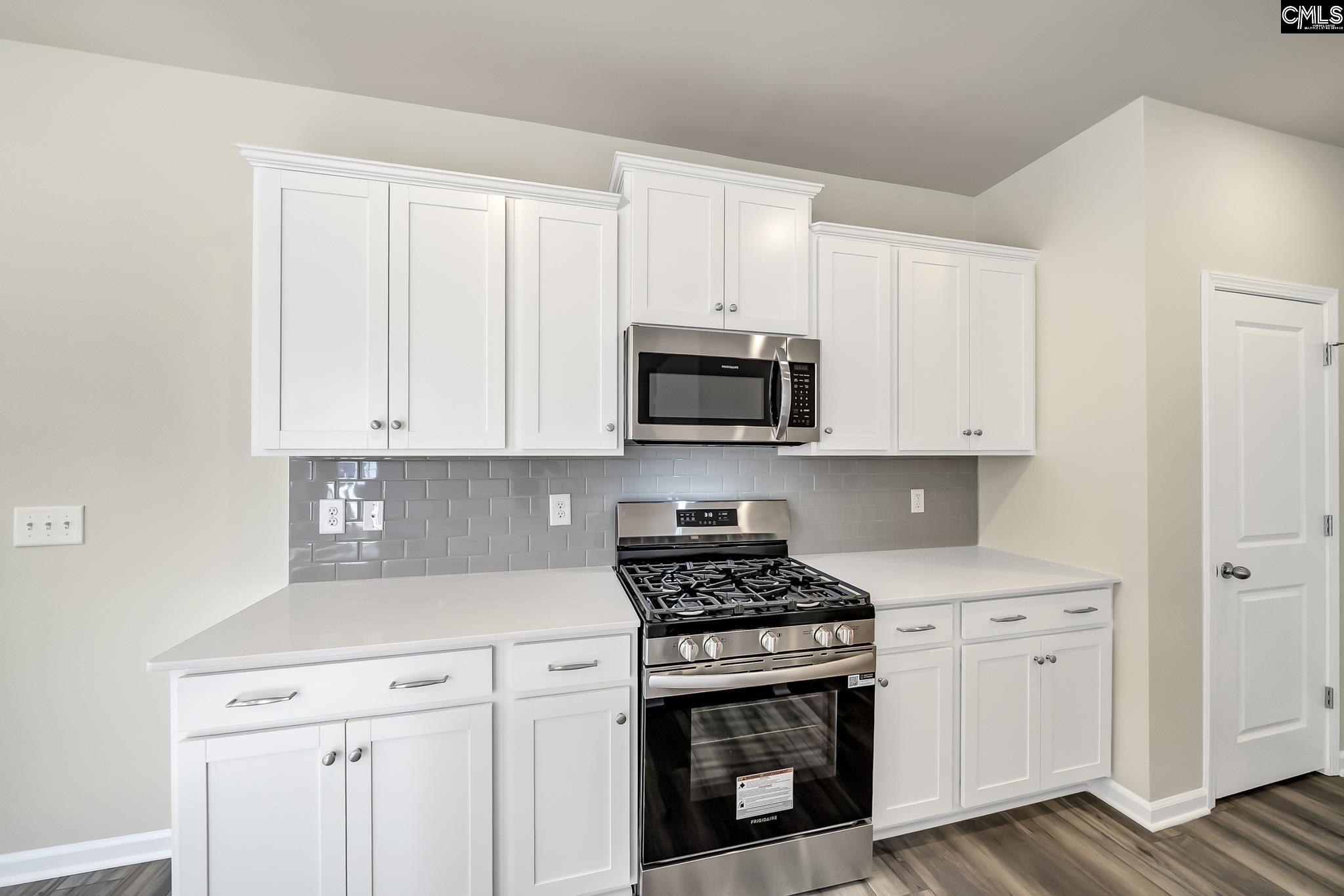 645 Richmond Road Gaston, SC 29053