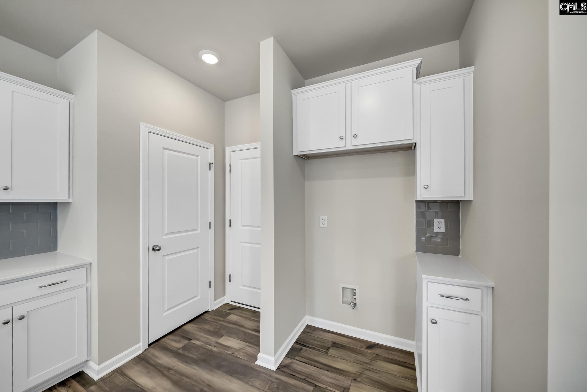 645 Richmond Road Gaston, SC 29053