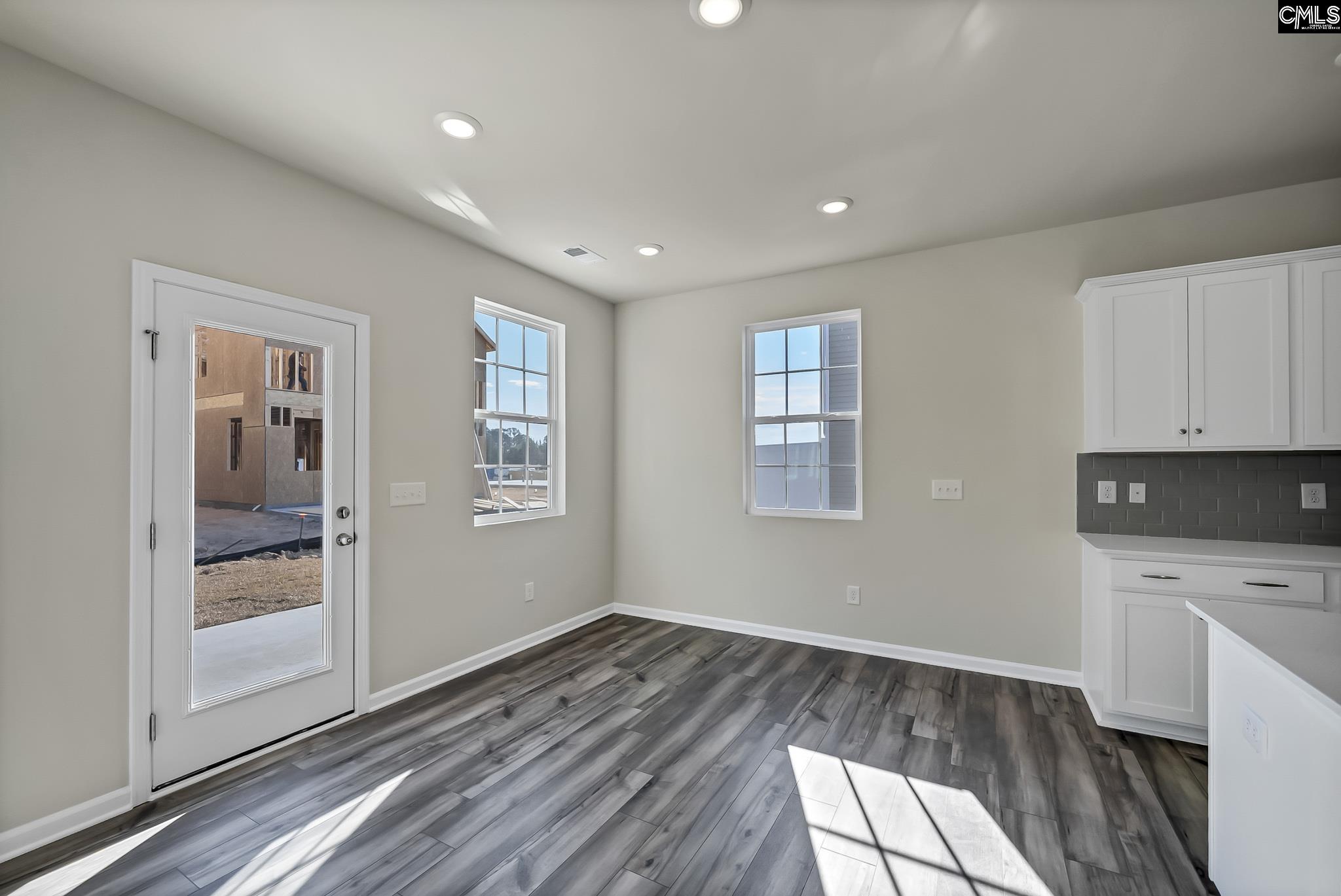 645 Richmond Road Gaston, SC 29053