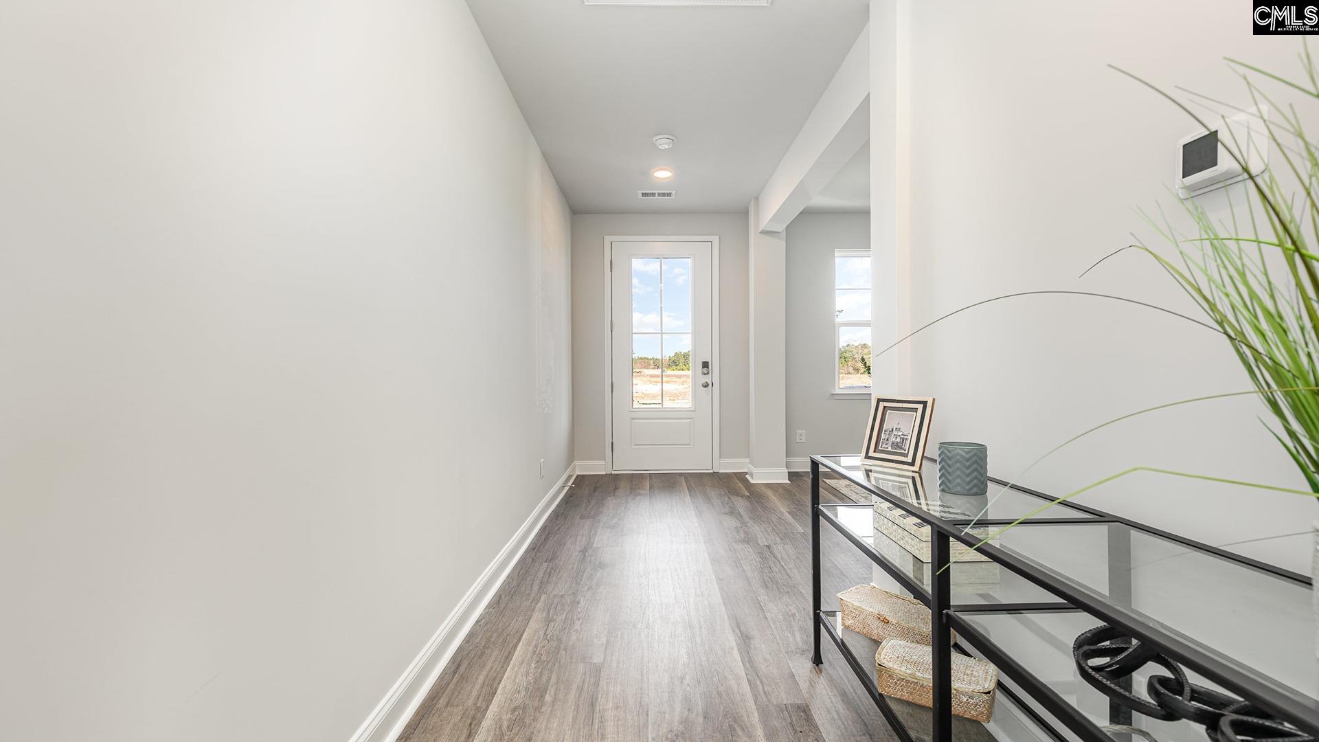 251 Livingston Woods Drive Irmo, SC 29063