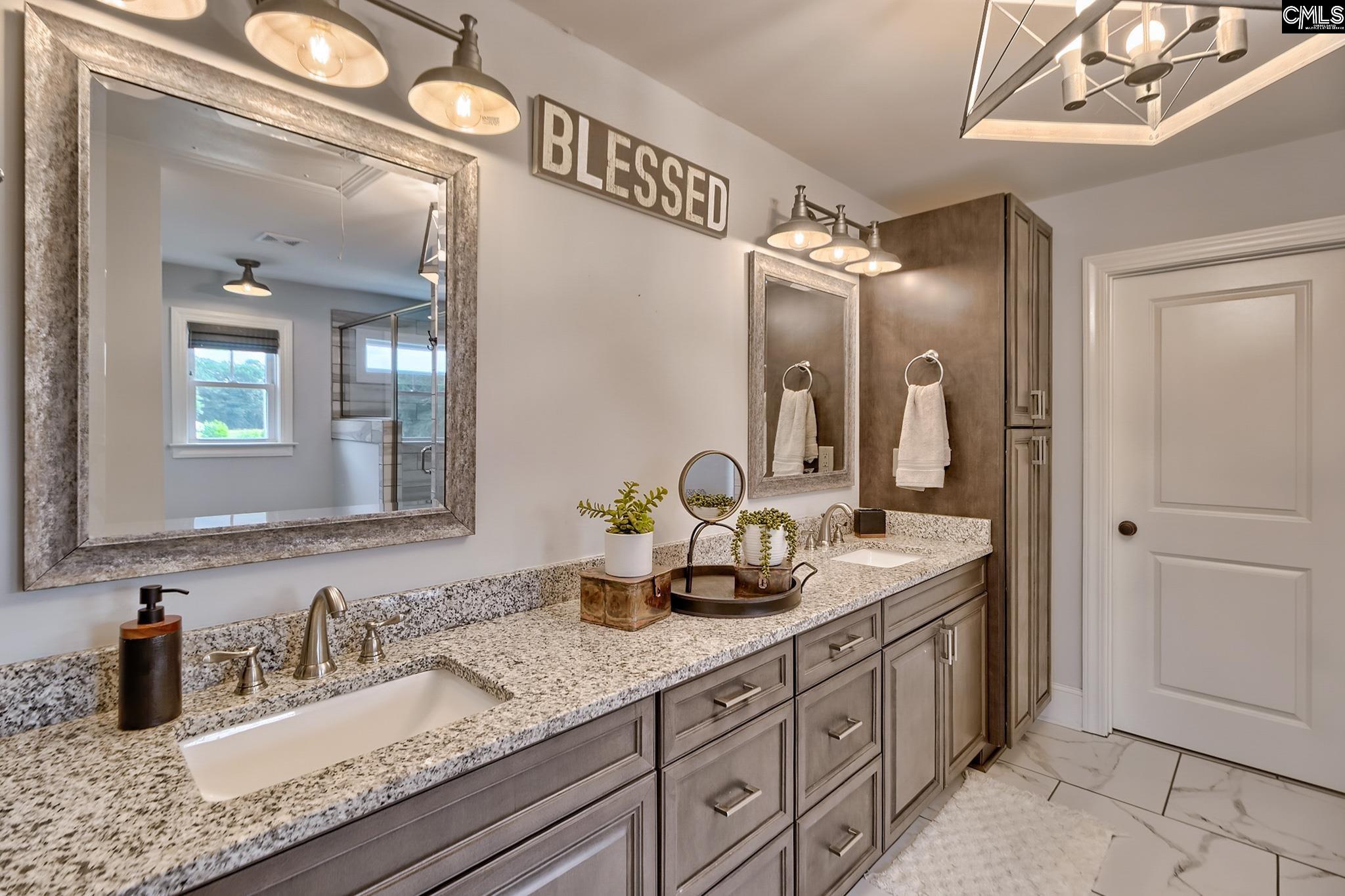 172 Eugene Neese Lane Swansea, SC 29160-9152