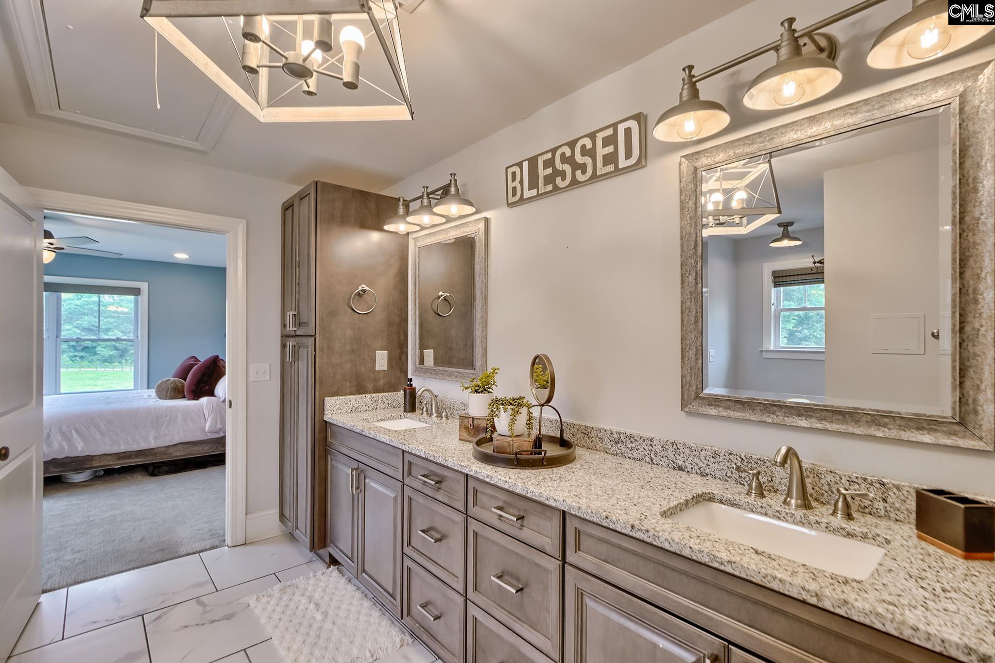 172 Eugene Neese Lane Swansea, SC 29160-9152