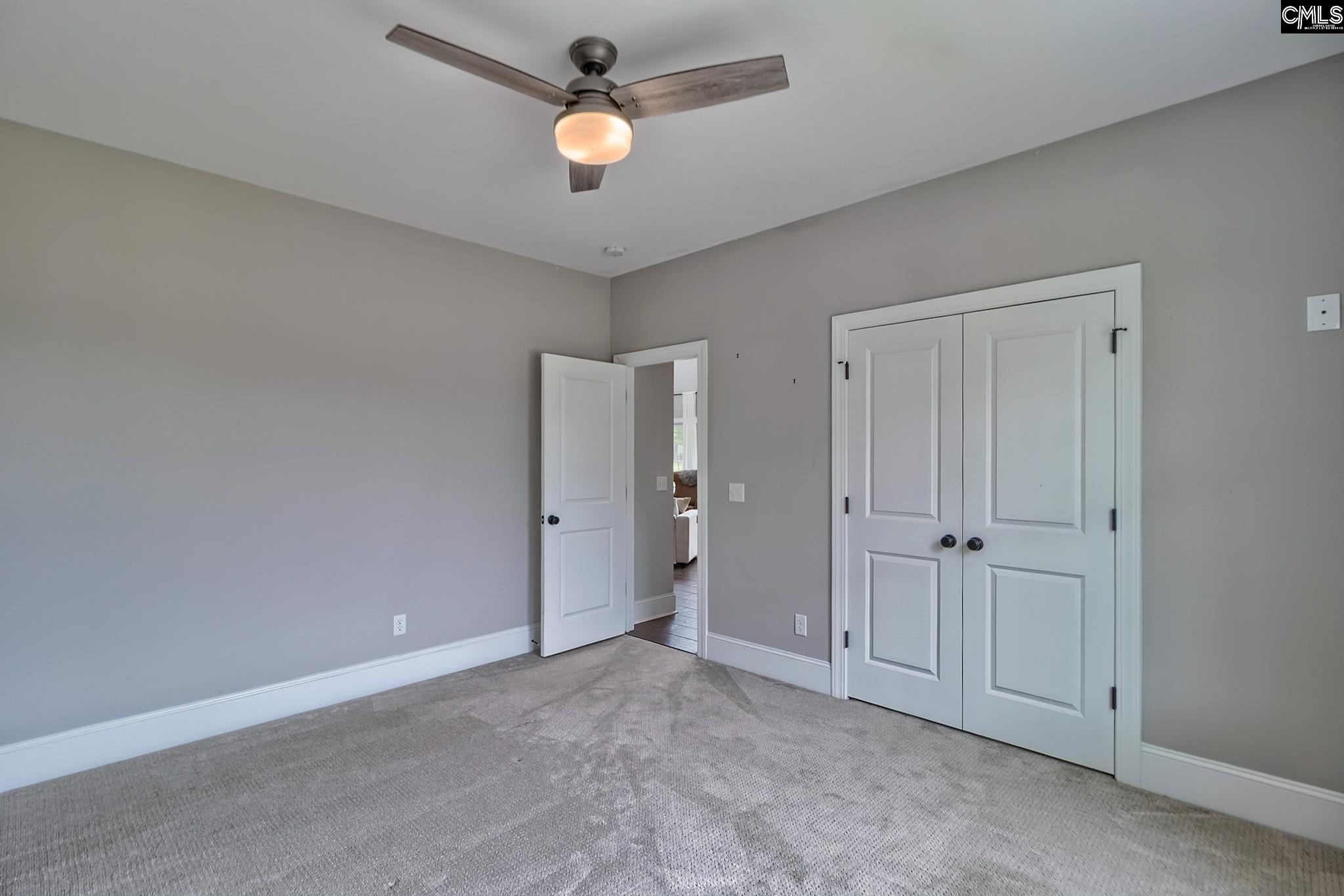 172 Eugene Neese Lane Swansea, SC 29160-9152
