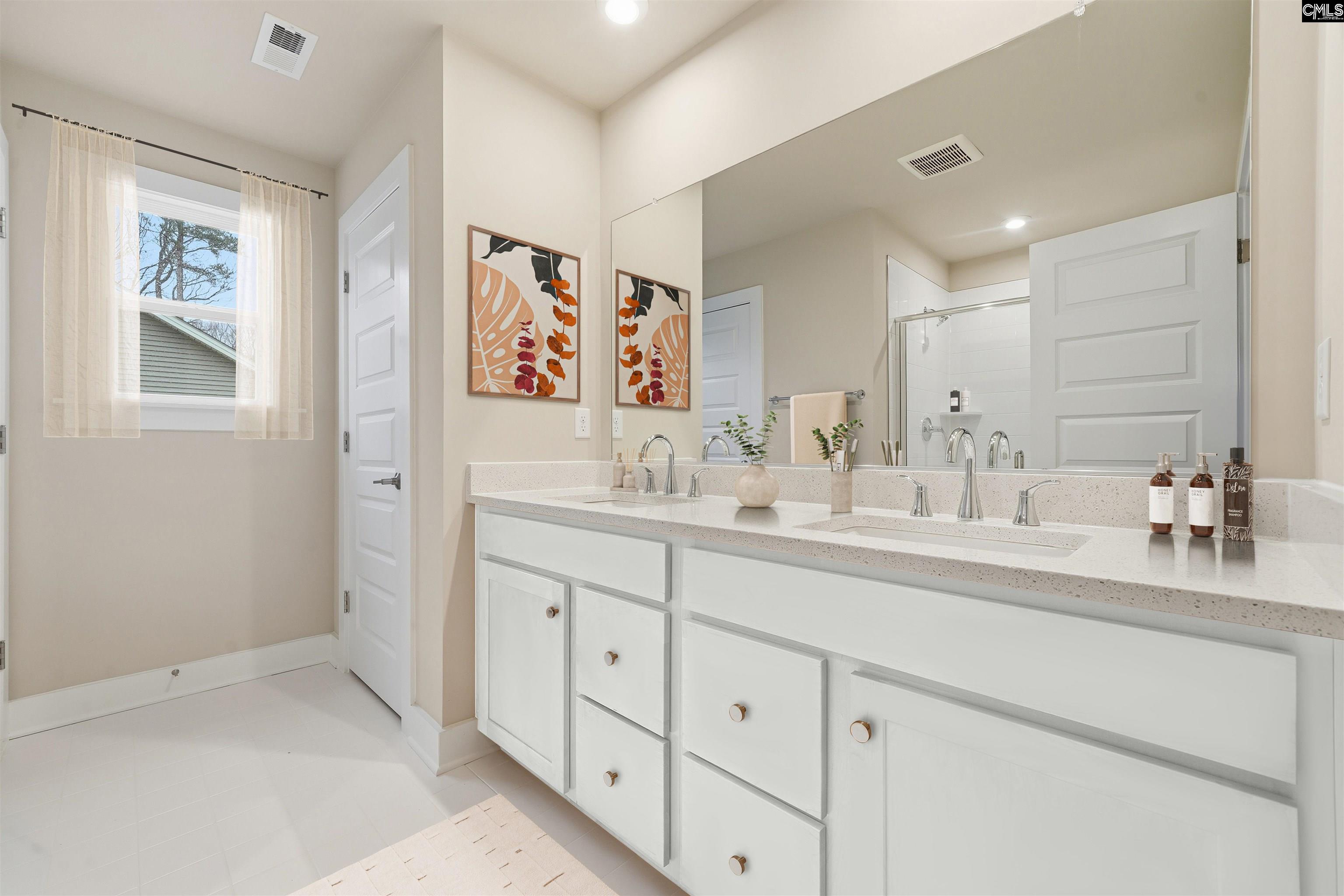 36 Spider Web Court Blythewood, SC 29016