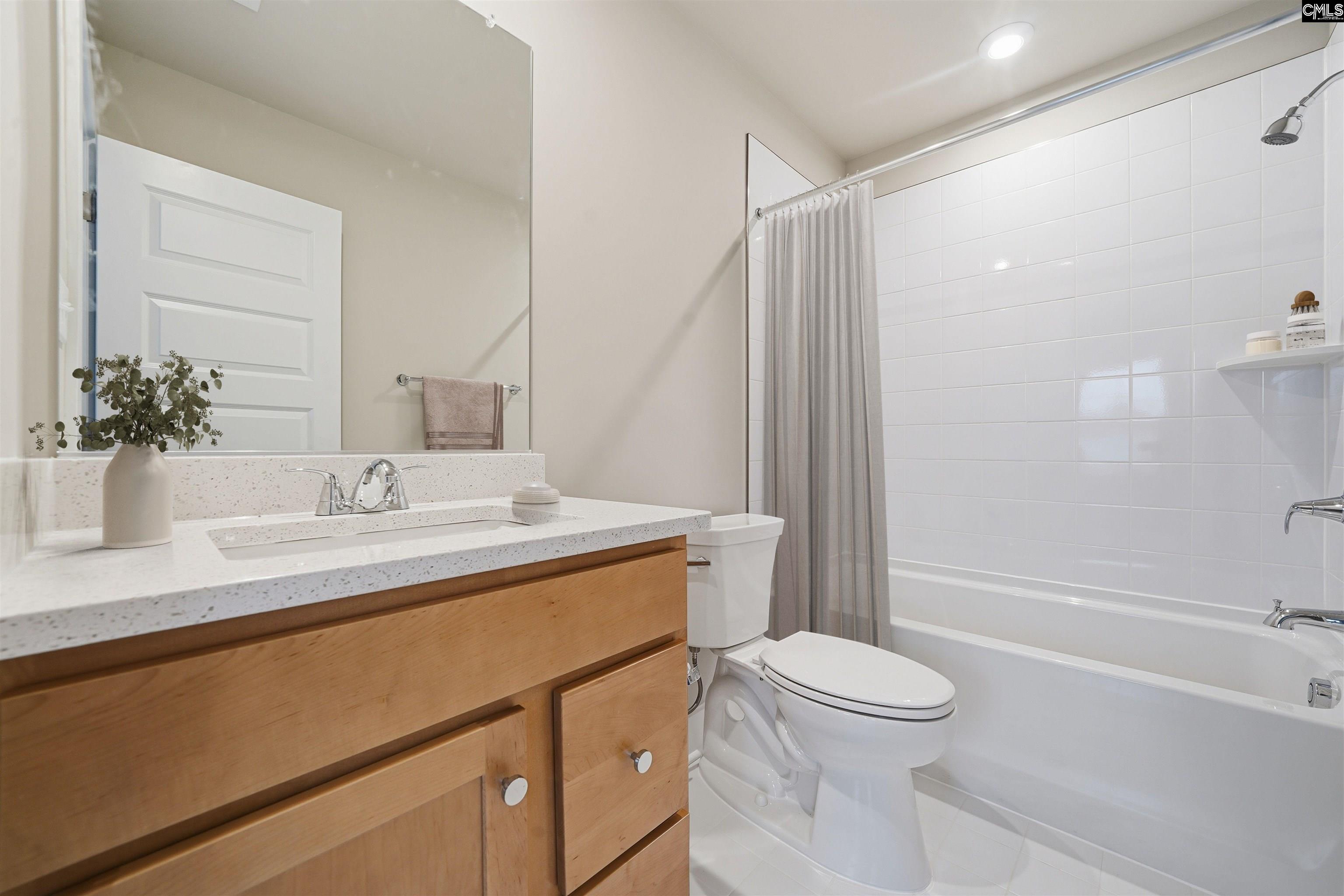 36 Spider Web Court Blythewood, SC 29016