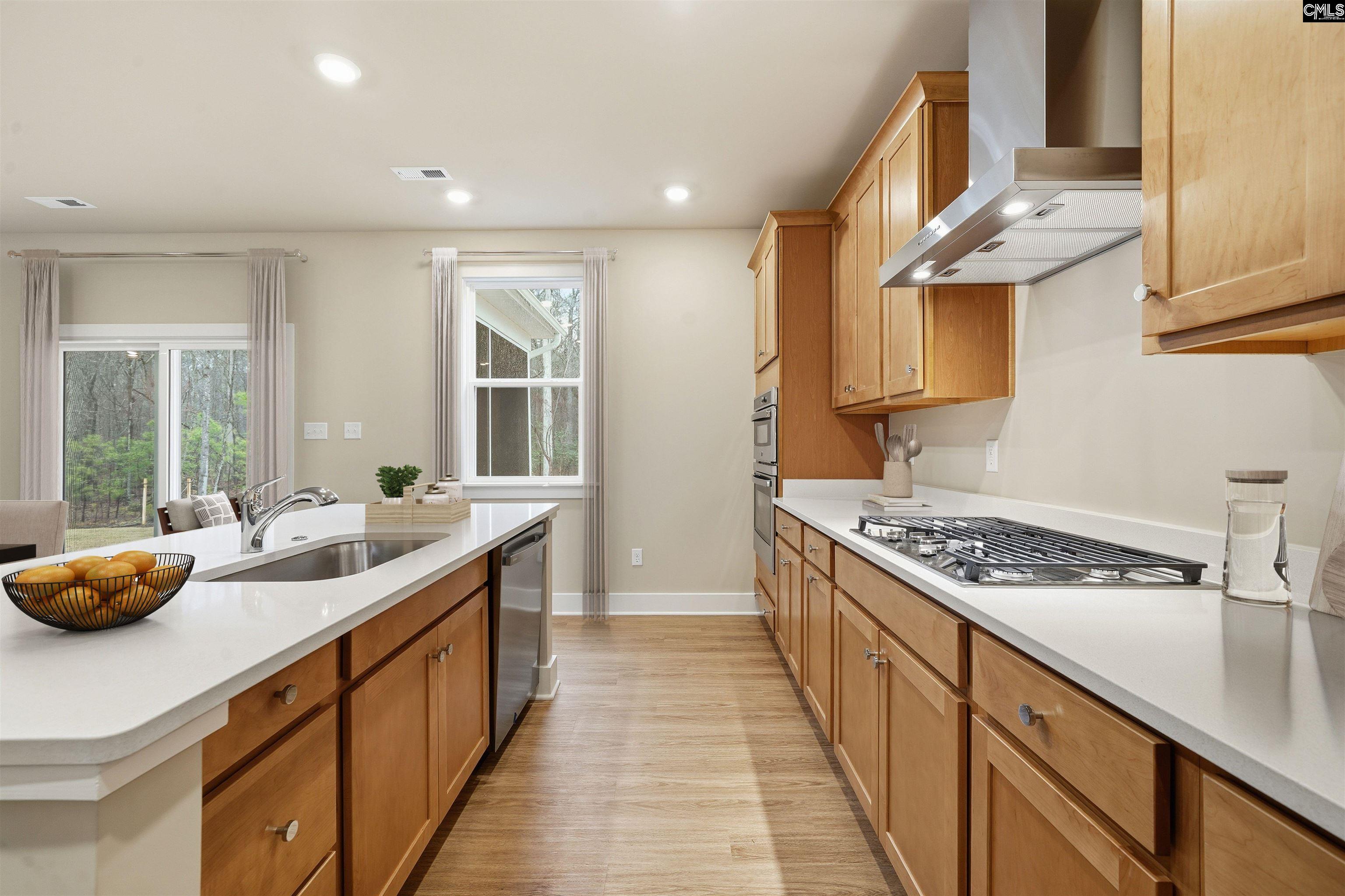 36 Spider Web Court Blythewood, SC 29016