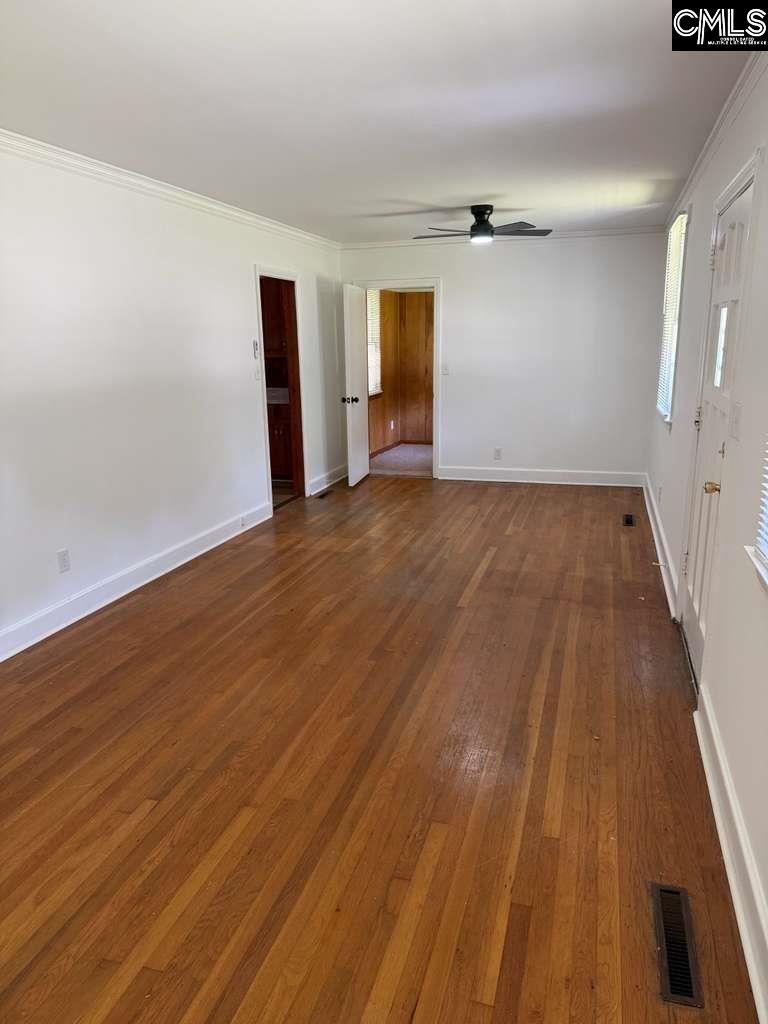 6 Emily Drive Sumter, SC 29150