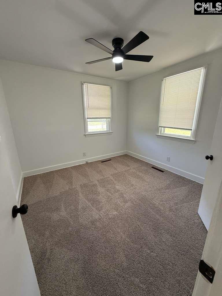 6 Emily Drive Sumter, SC 29150