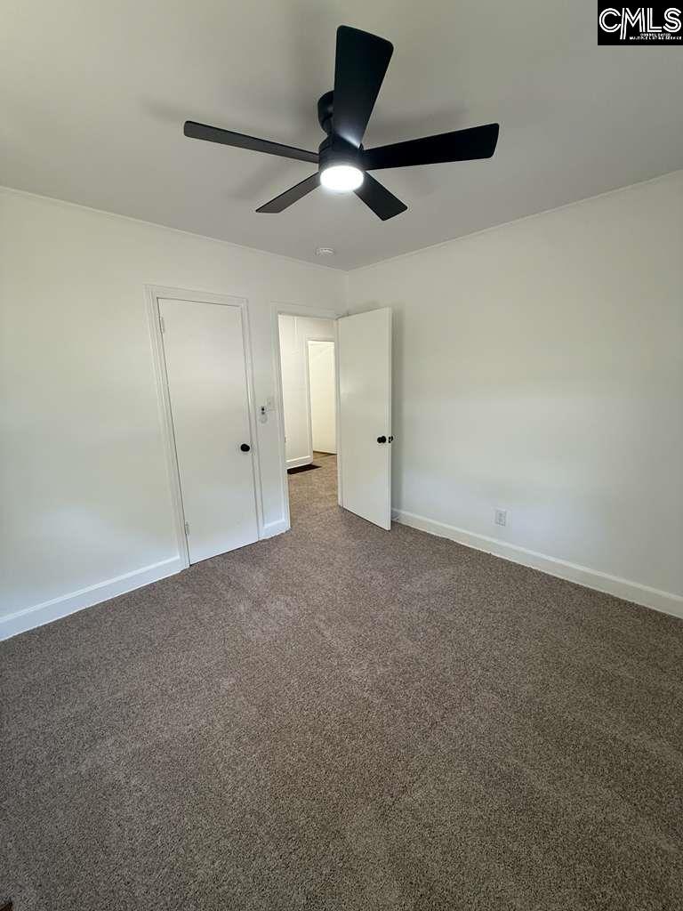 6 Emily Drive Sumter, SC 29150