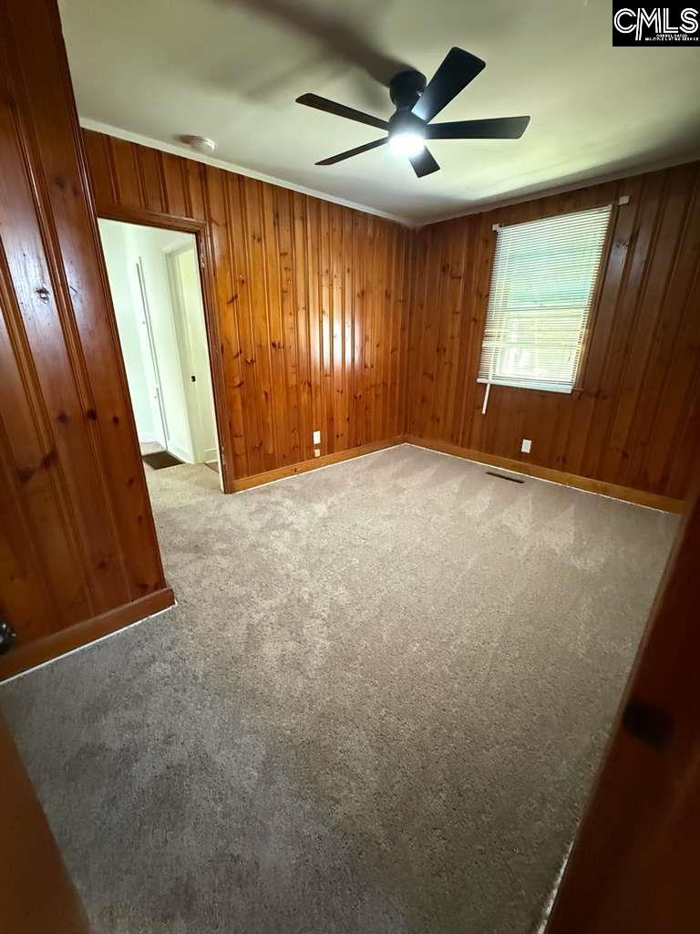 6 Emily Drive Sumter, SC 29150