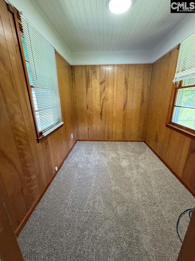 6 Emily Drive Sumter, SC 29150