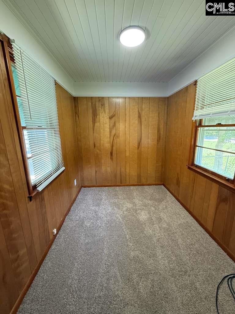 6 Emily Drive Sumter, SC 29150