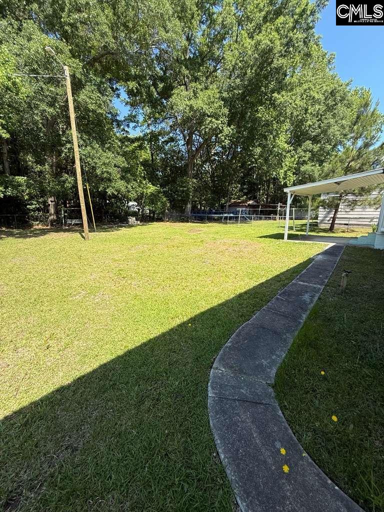 6 Emily Drive Sumter, SC 29150