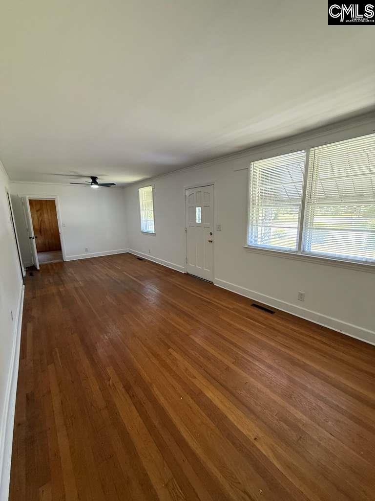 6 Emily Drive Sumter, SC 29150
