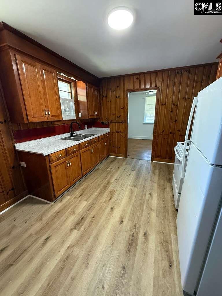 6 Emily Drive Sumter, SC 29150