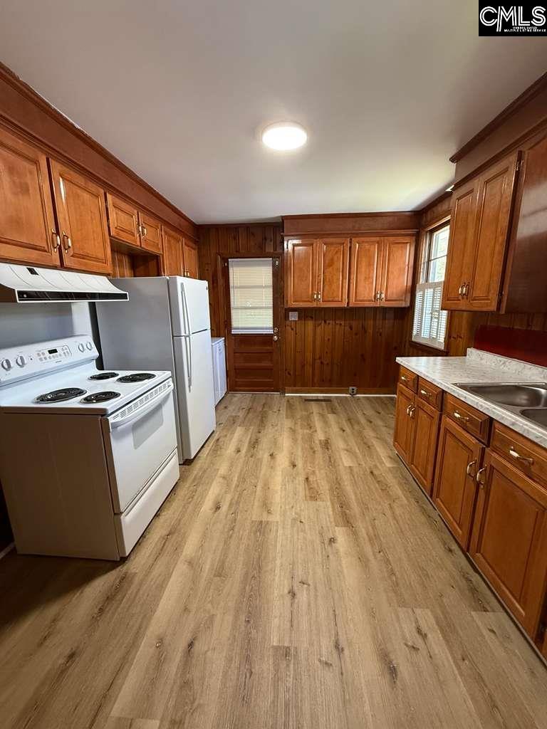 6 Emily Drive Sumter, SC 29150